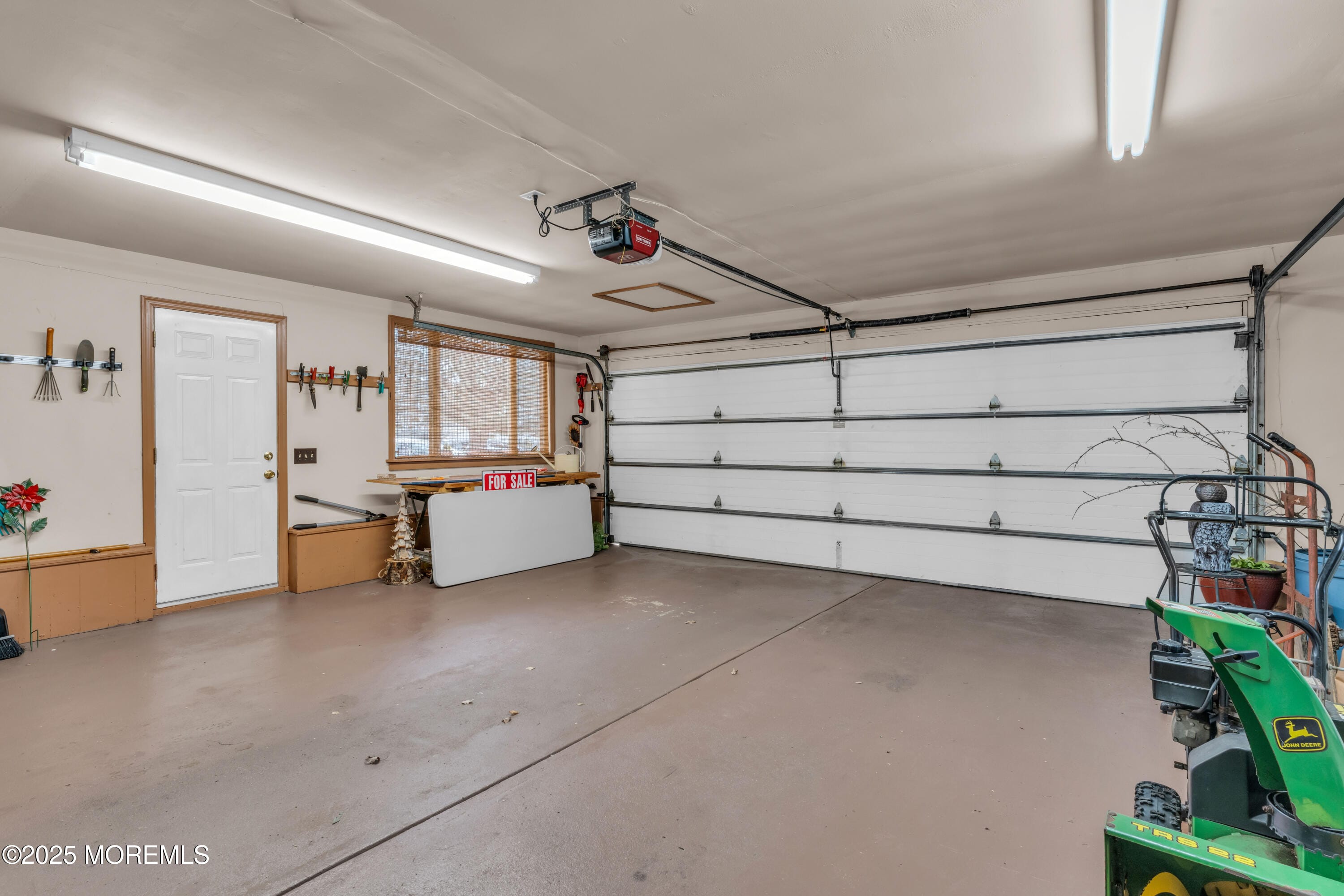 788 Poole Avenue, Hazlet, NJ, 07730 image 25