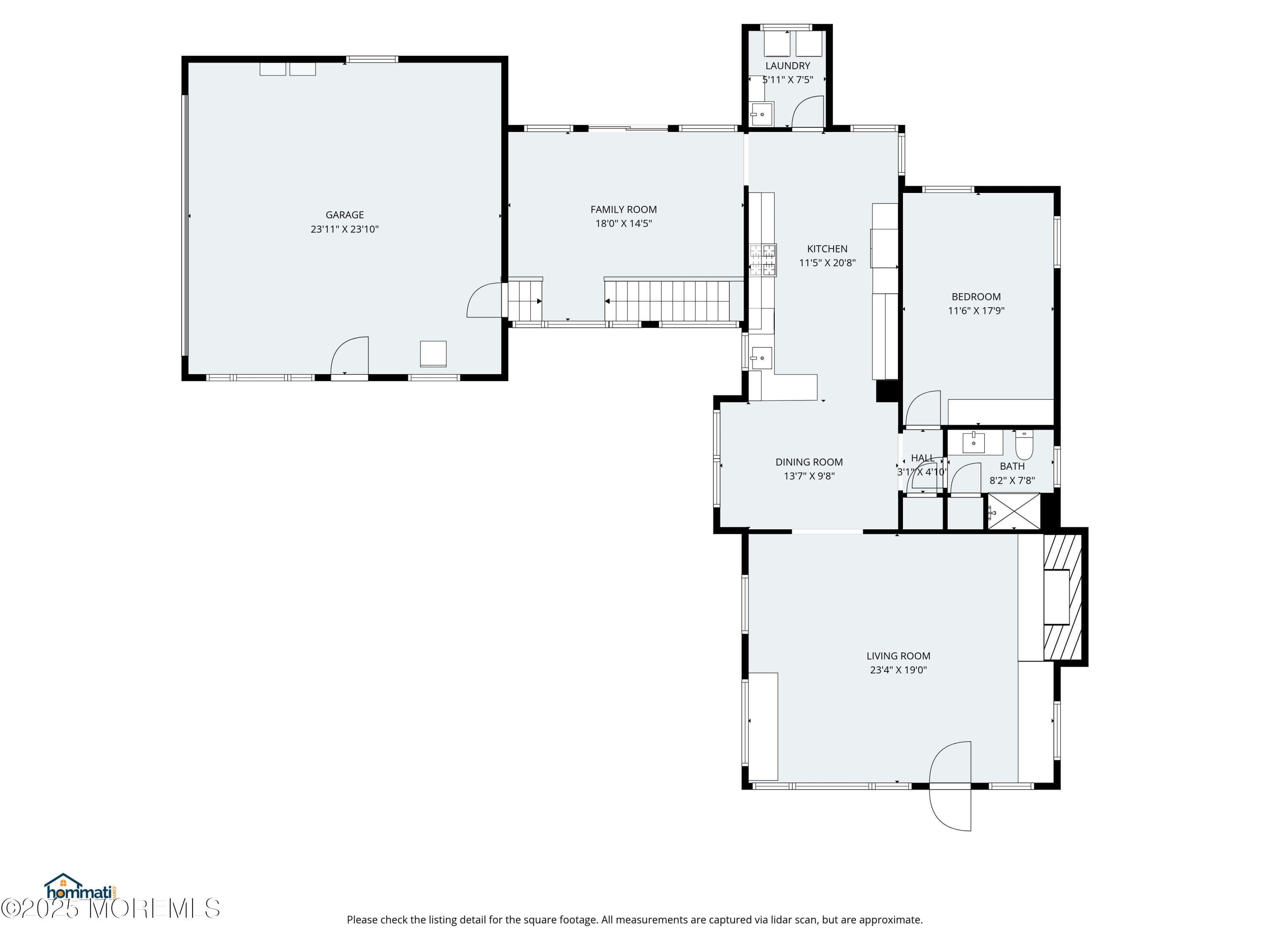 788 Poole Avenue, Hazlet, NJ, 07730 image 30