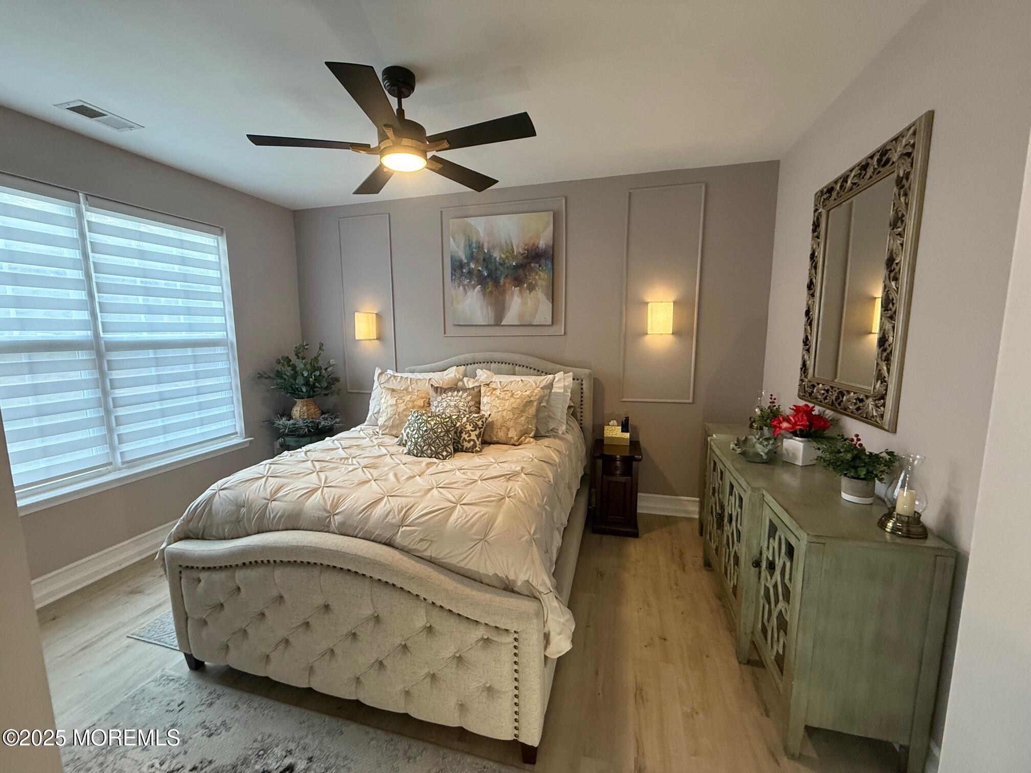 7 Old Mill Court, Barnegat, NJ, 08005 image 18