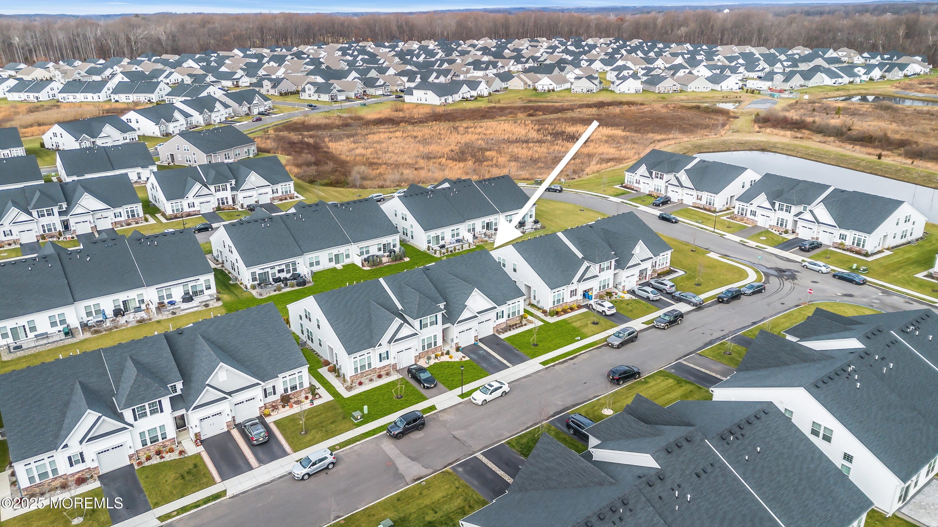 18 Gulfstream Road, New Egypt, NJ, 08533 image 30