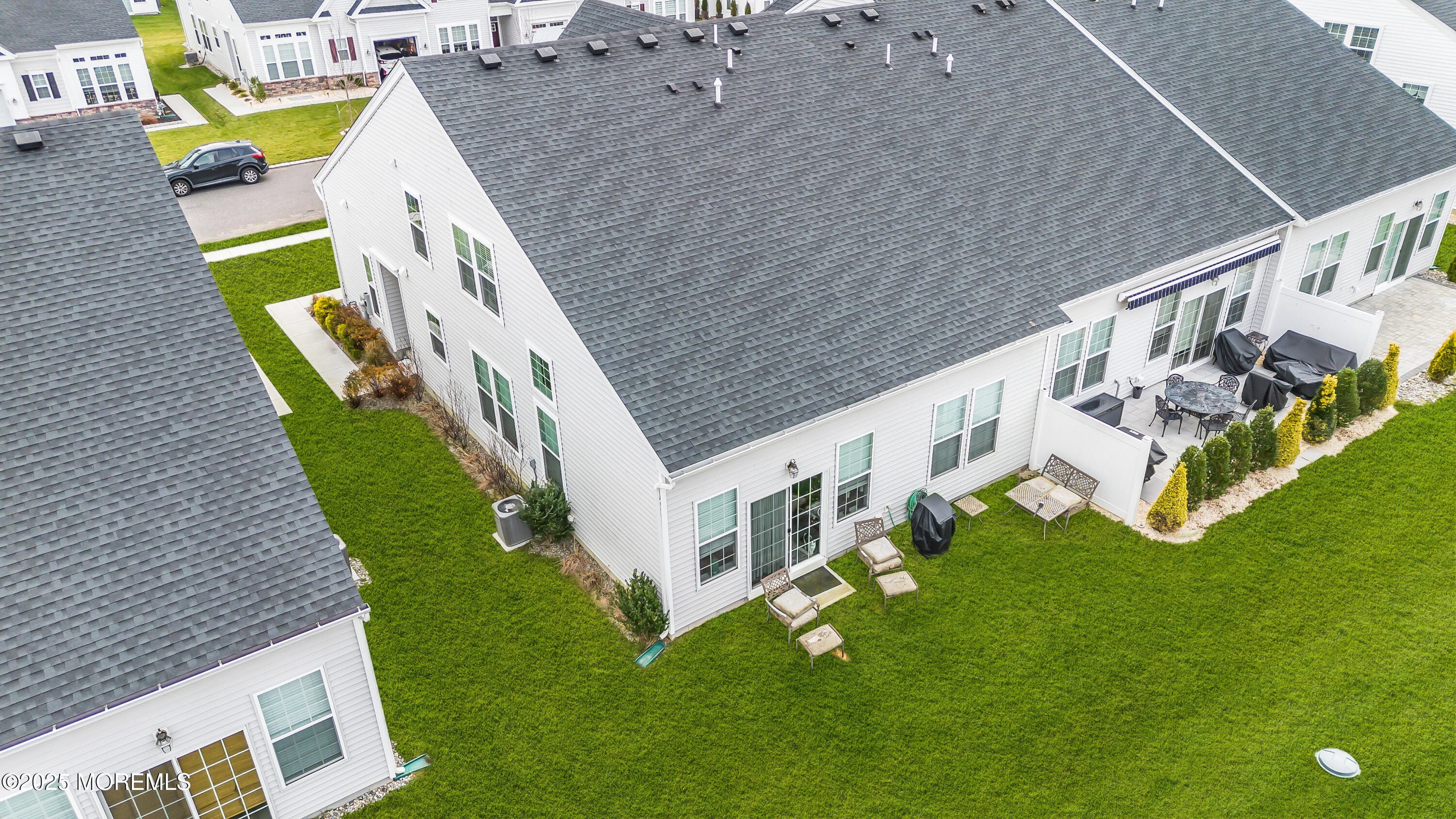 18 Gulfstream Road, New Egypt, NJ, 08533 image 31