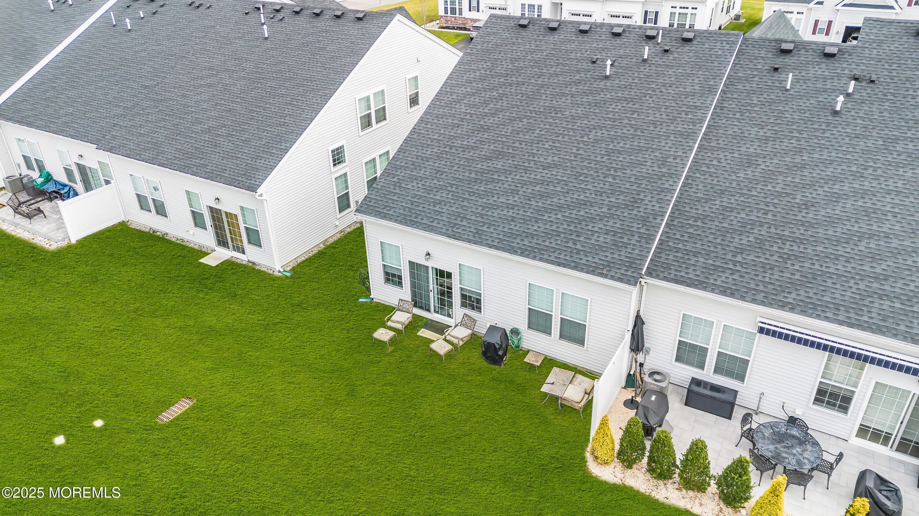 18 Gulfstream Road, New Egypt, NJ, 08533 image 32