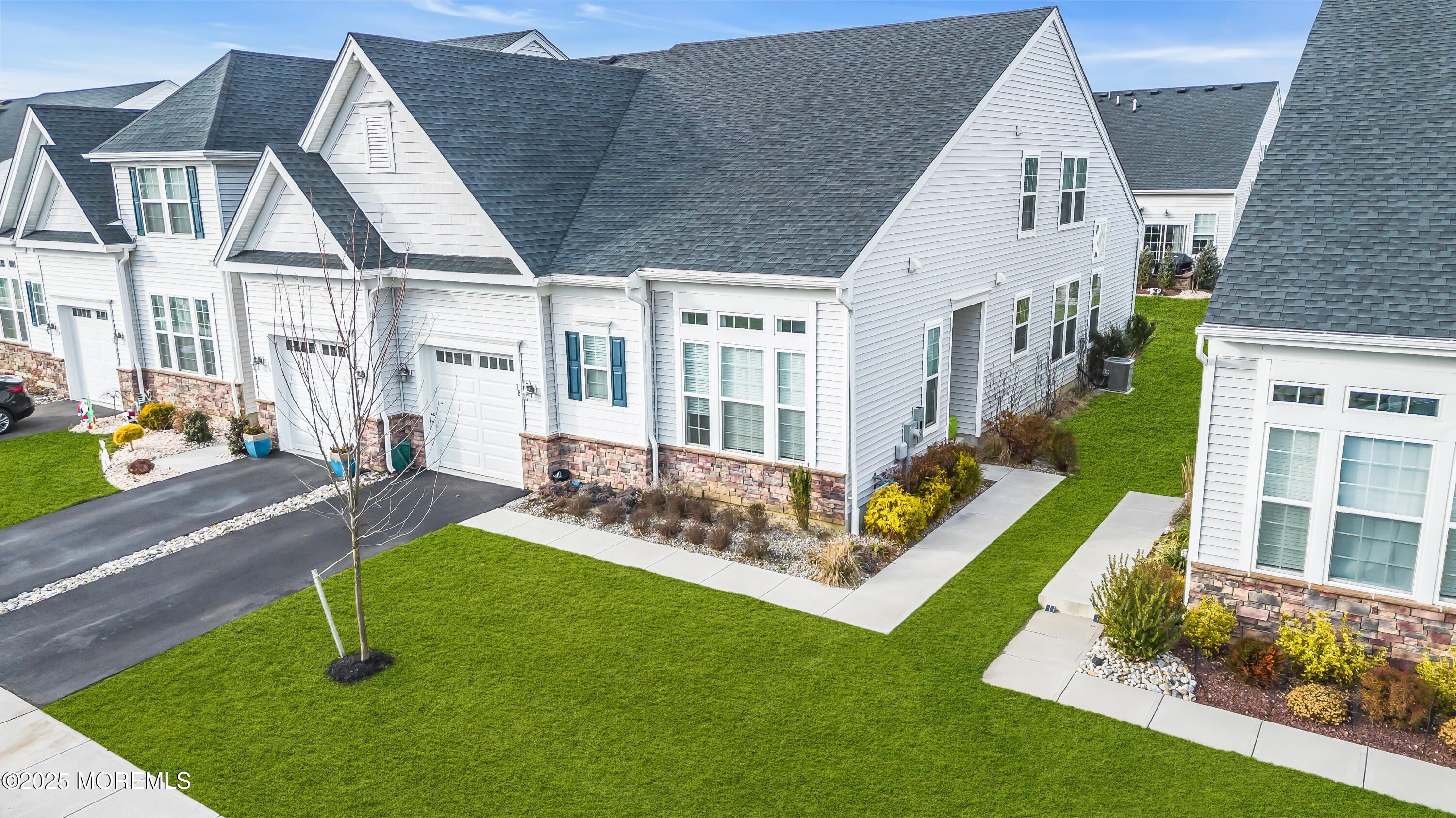 18 Gulfstream Road, New Egypt, NJ, 08533 image 28