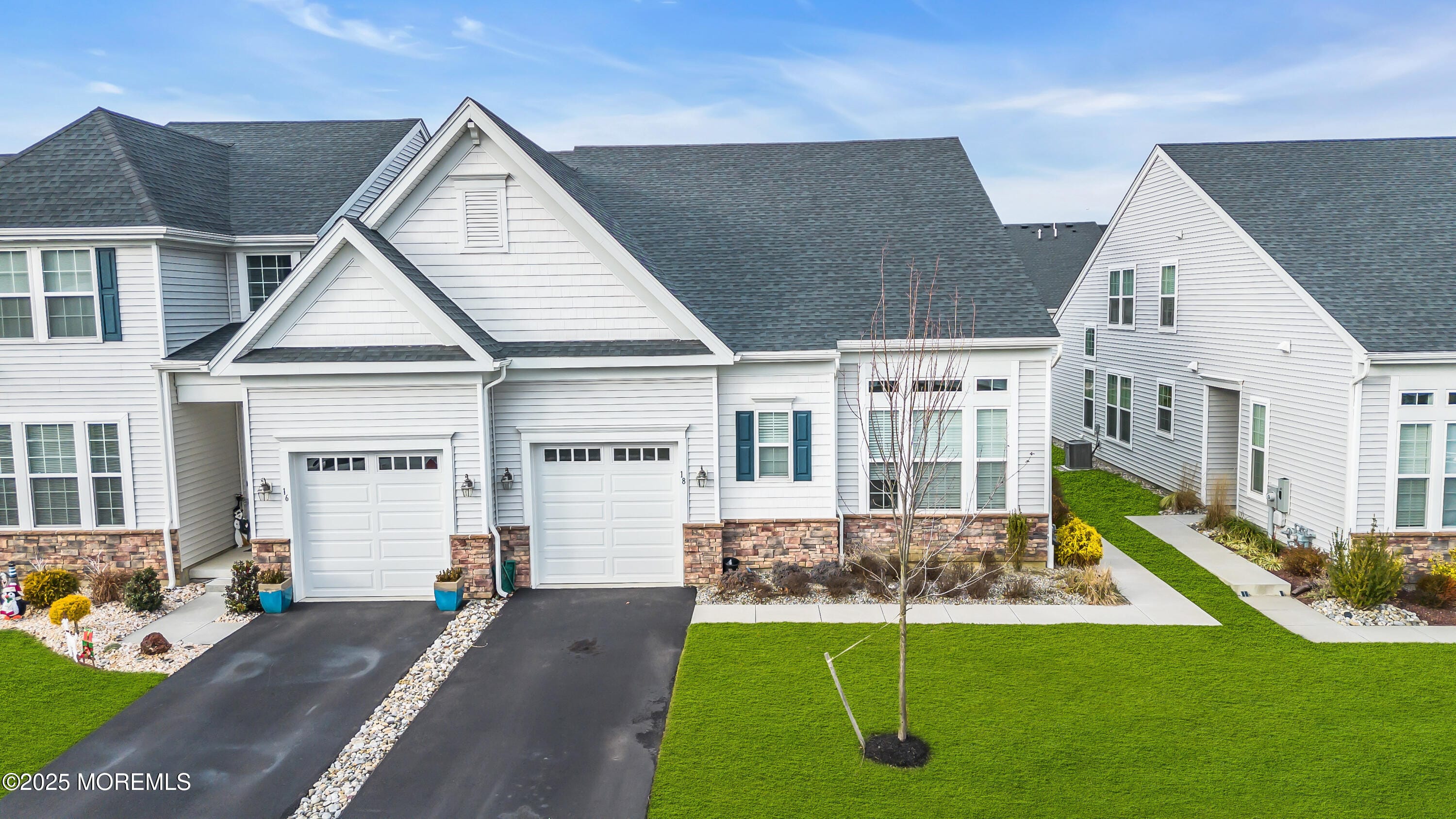 18 Gulfstream Road Image 3