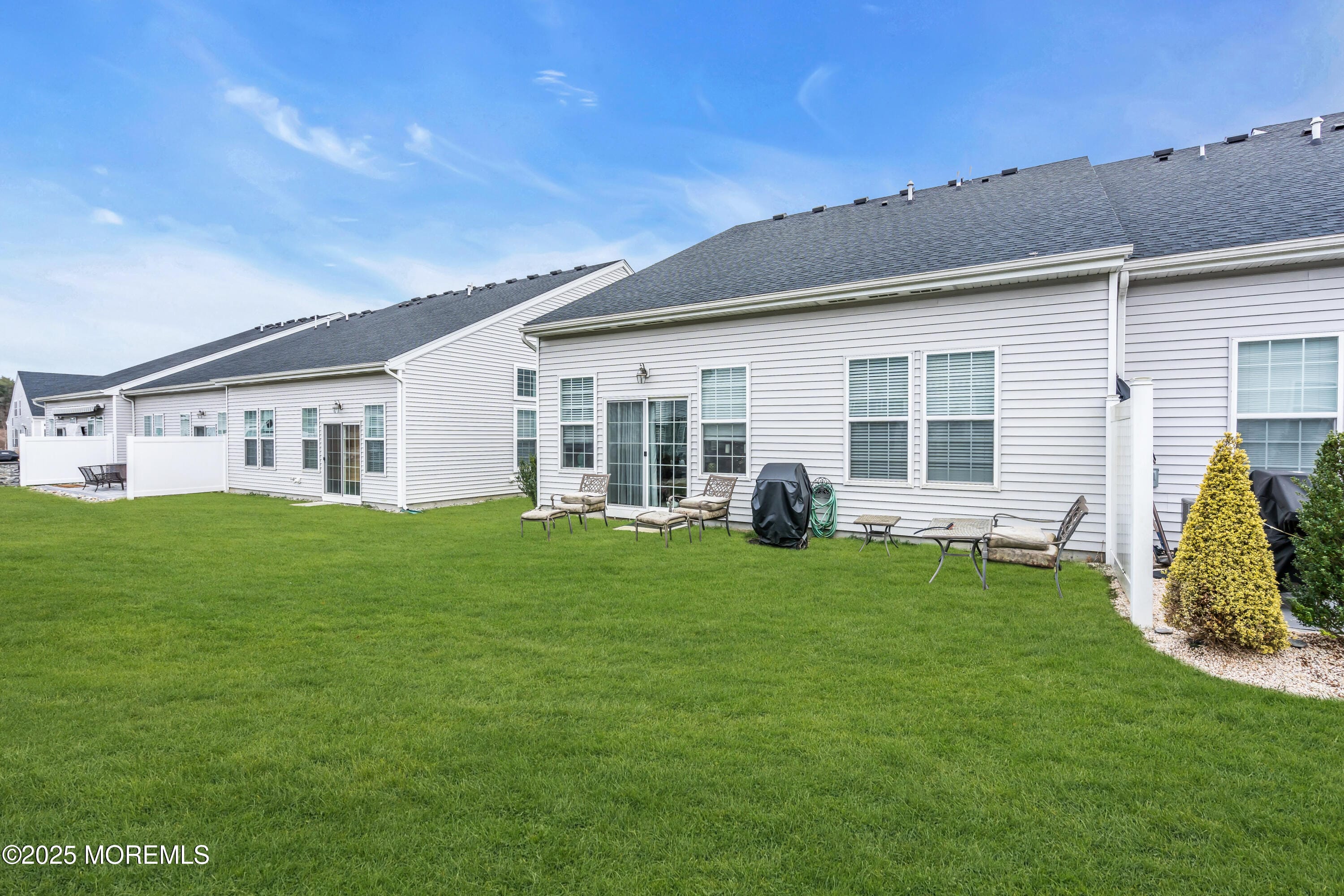 18 Gulfstream Road, New Egypt, NJ, 08533 image 34