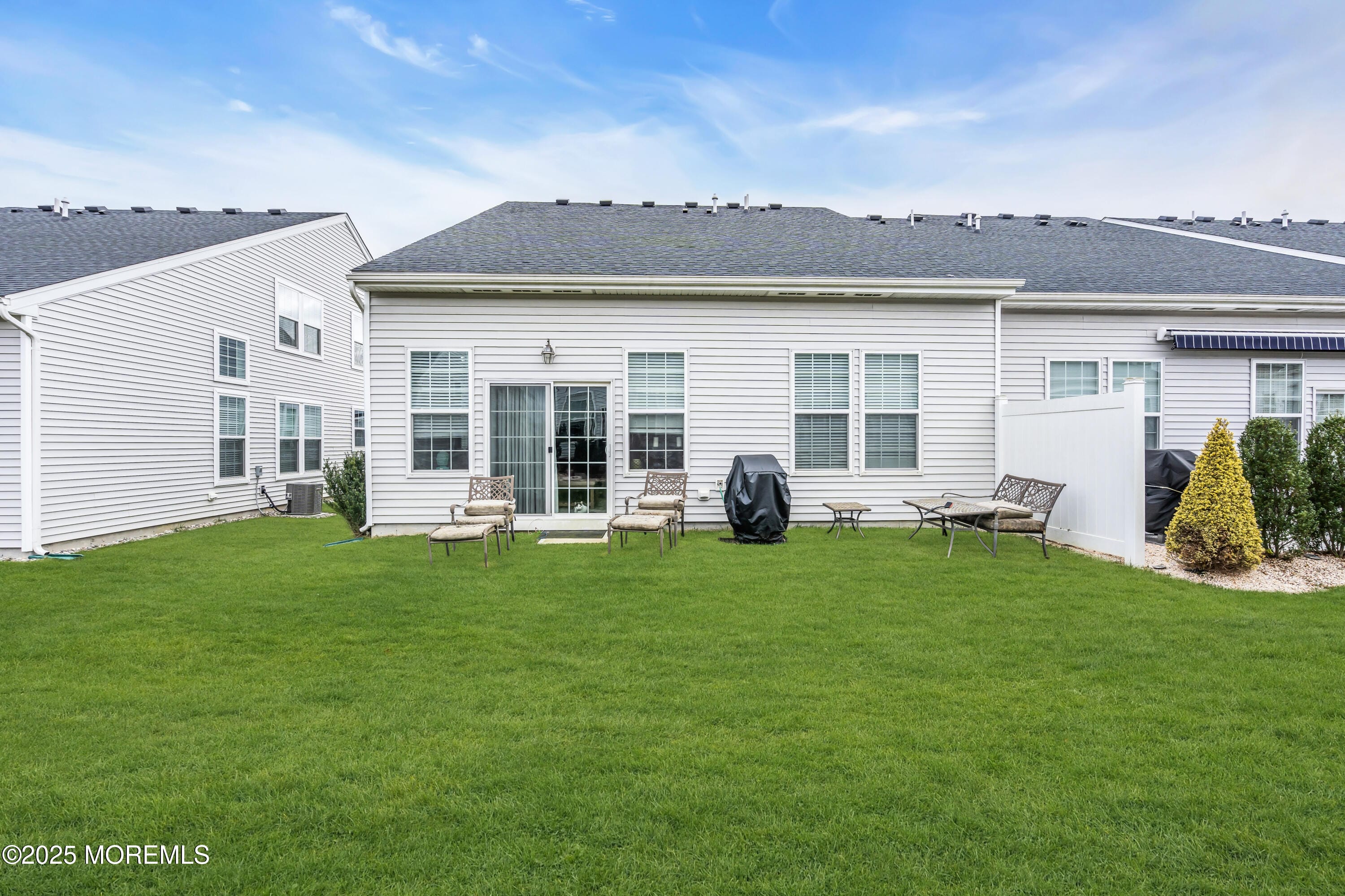 18 Gulfstream Road, New Egypt, NJ, 08533 image 35