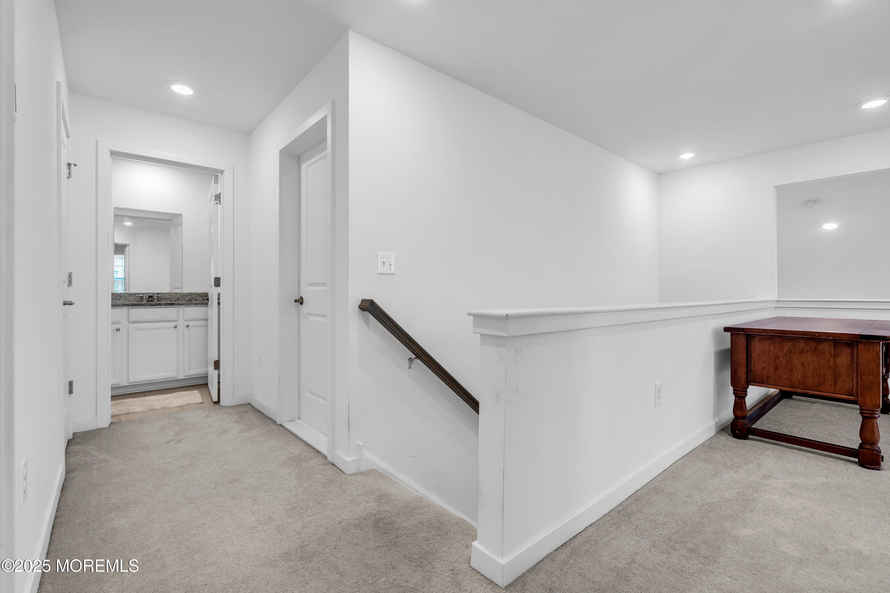 18 Gulfstream Road, New Egypt, NJ, 08533 image 23