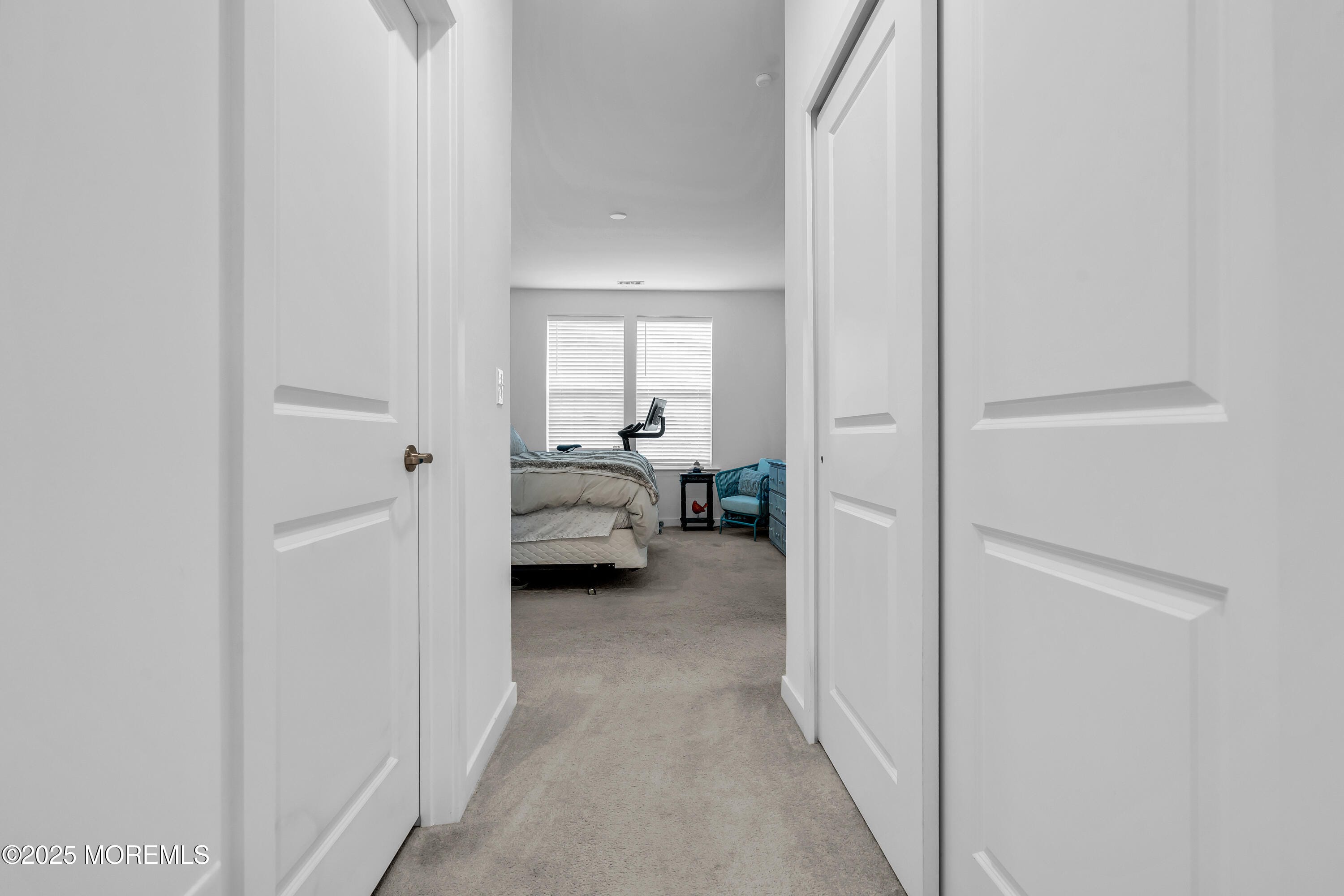 18 Gulfstream Road, New Egypt, NJ, 08533 image 21