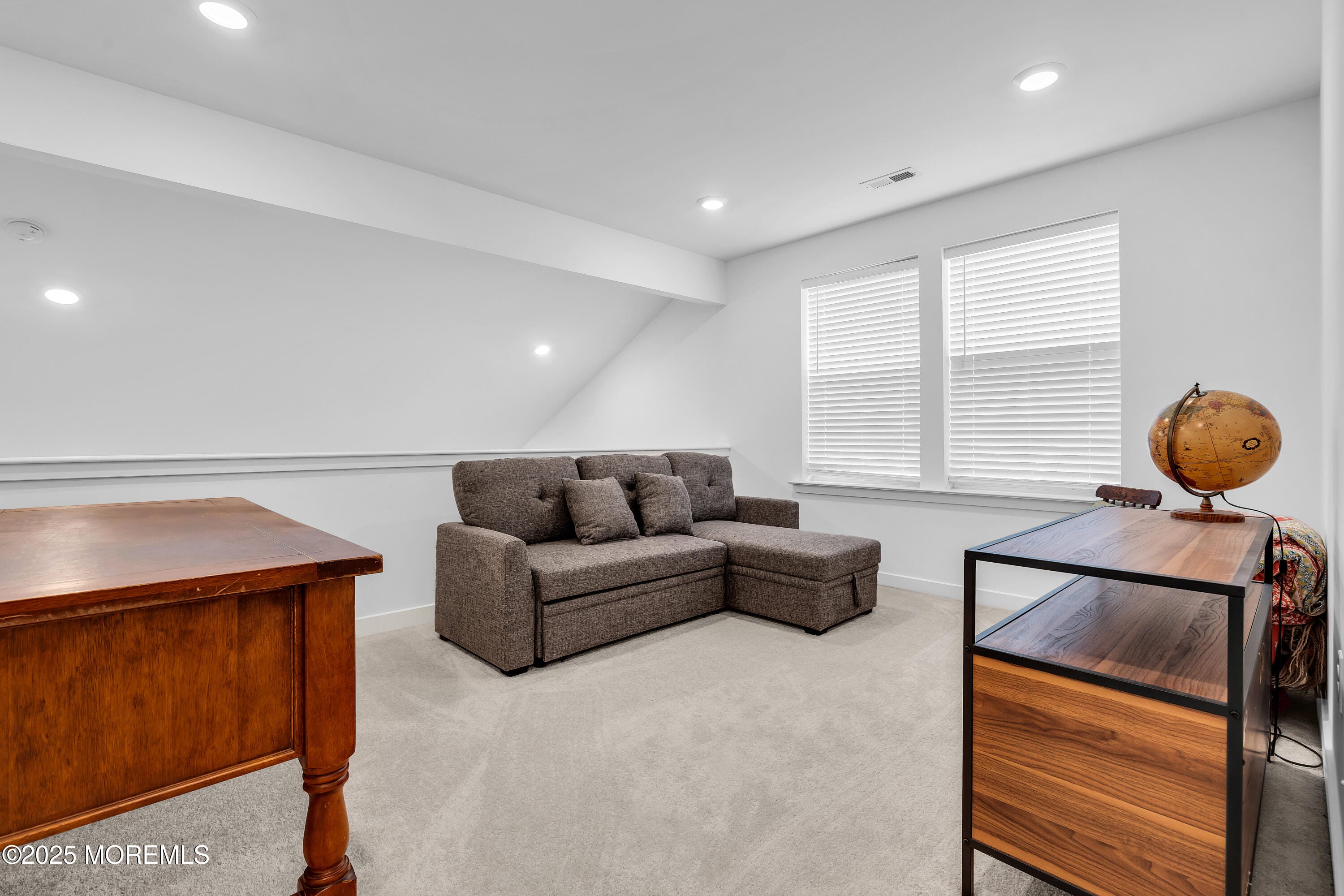 18 Gulfstream Road, New Egypt, NJ, 08533 image 24