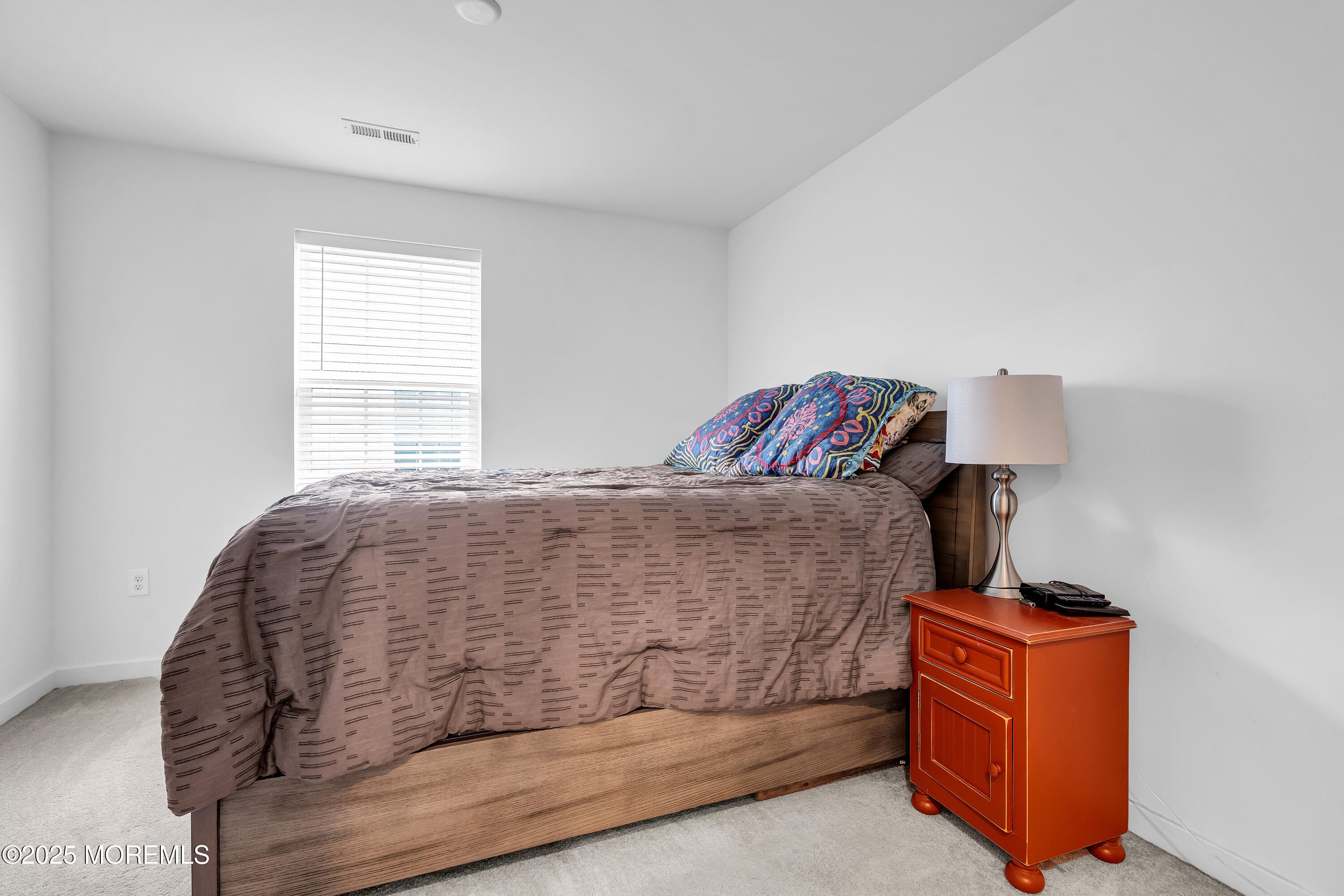 18 Gulfstream Road, New Egypt, NJ, 08533 image 25