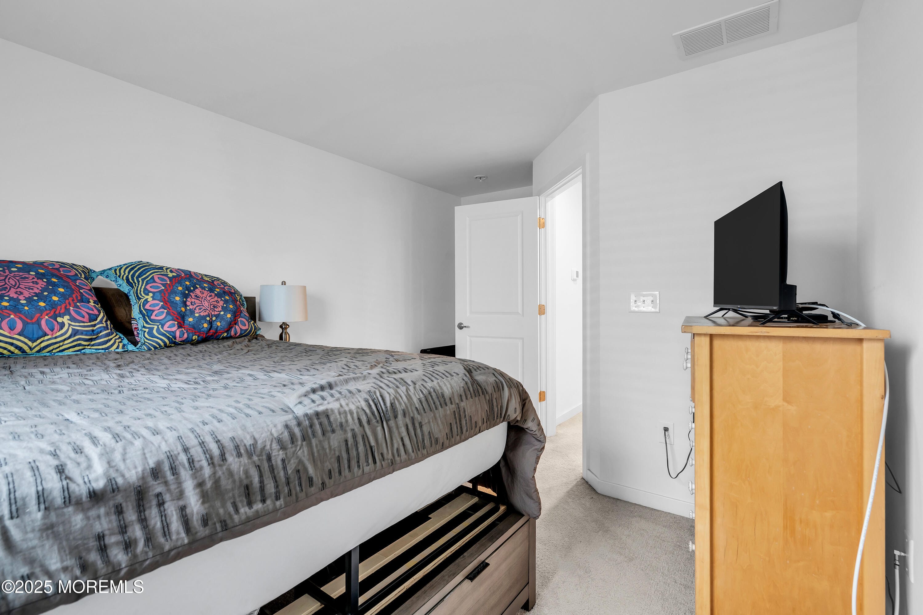 18 Gulfstream Road, New Egypt, NJ, 08533 image 26