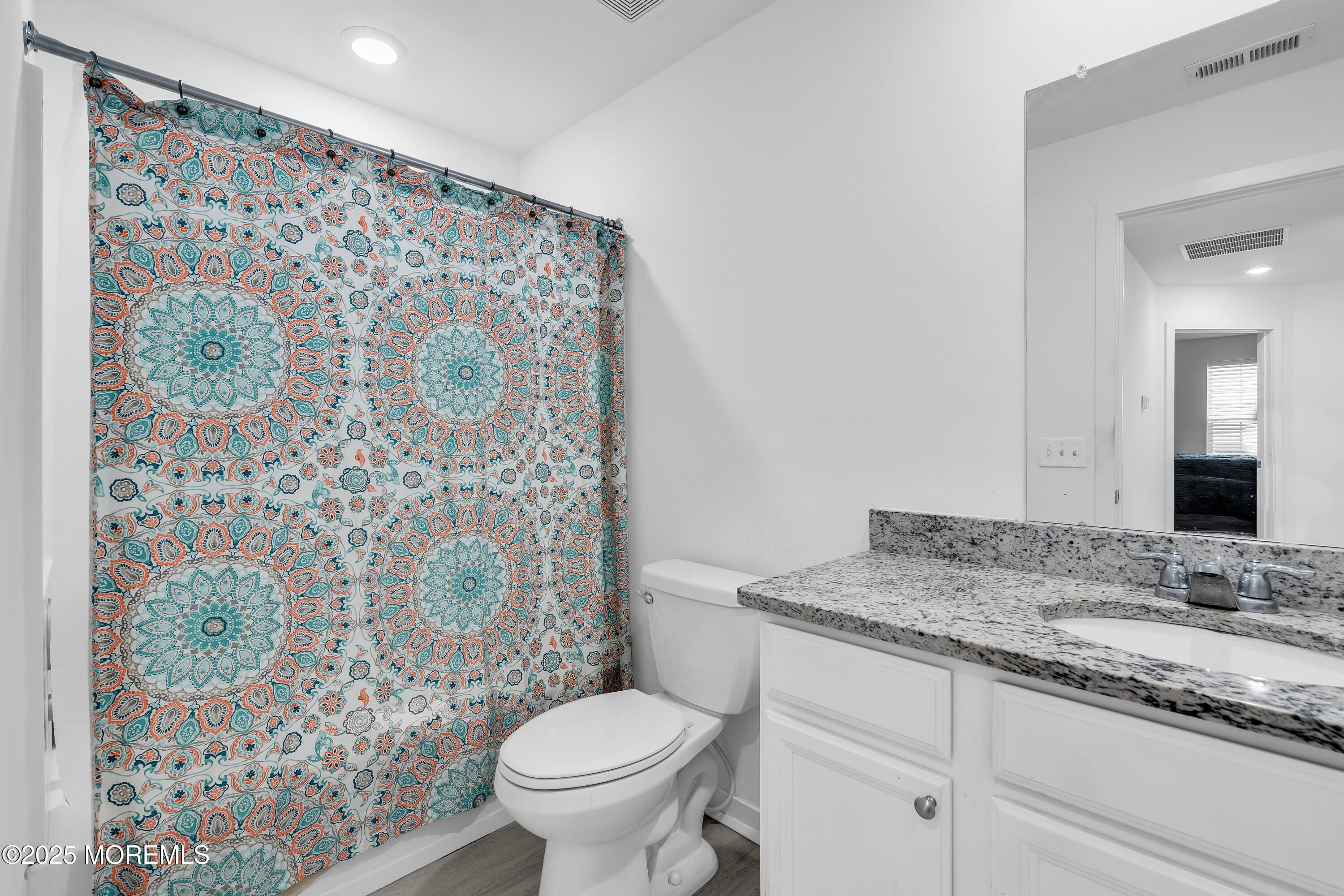 18 Gulfstream Road, New Egypt, NJ, 08533 image 27