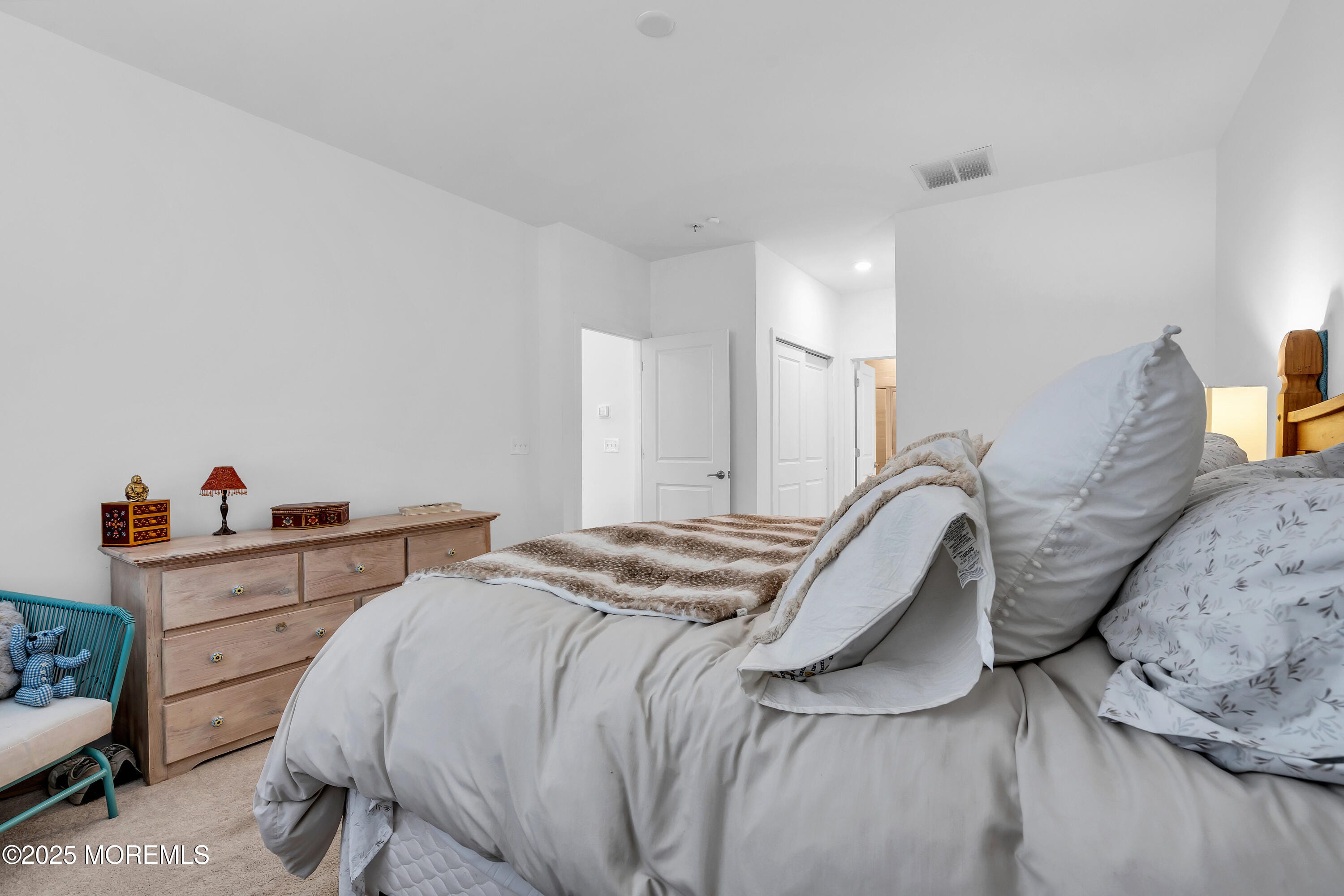 18 Gulfstream Road, New Egypt, NJ, 08533 image 20