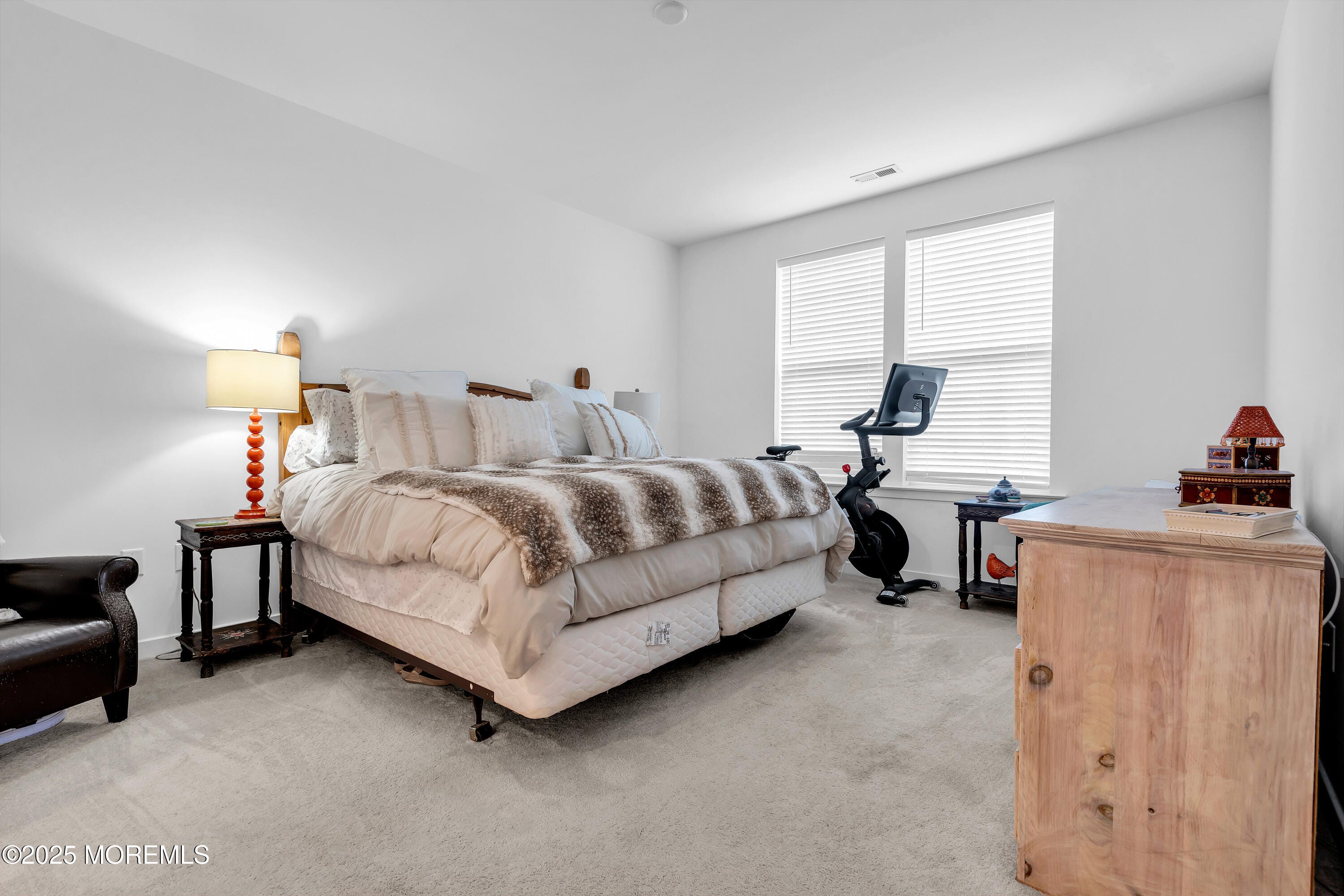 18 Gulfstream Road, New Egypt, NJ, 08533 image 19