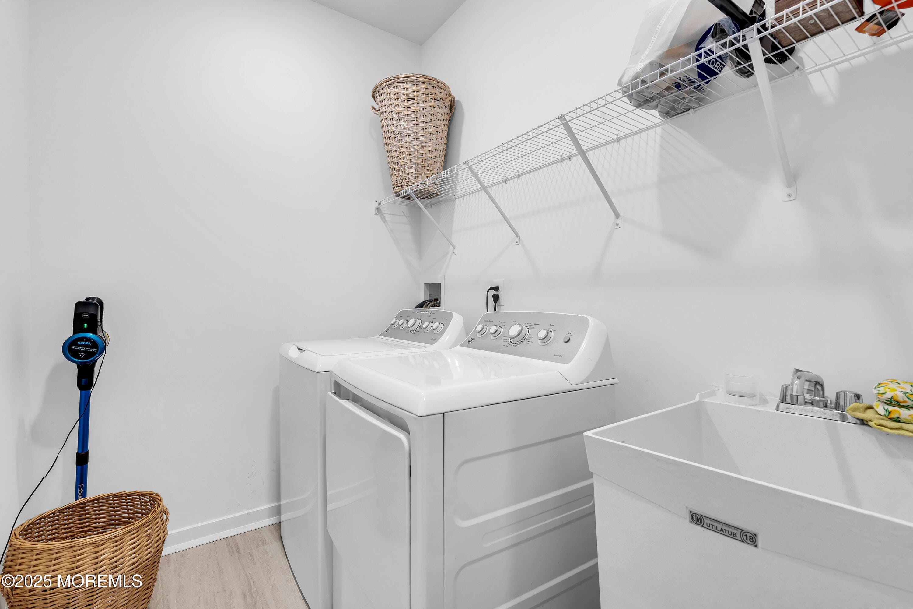 18 Gulfstream Road, New Egypt, NJ, 08533 image 8