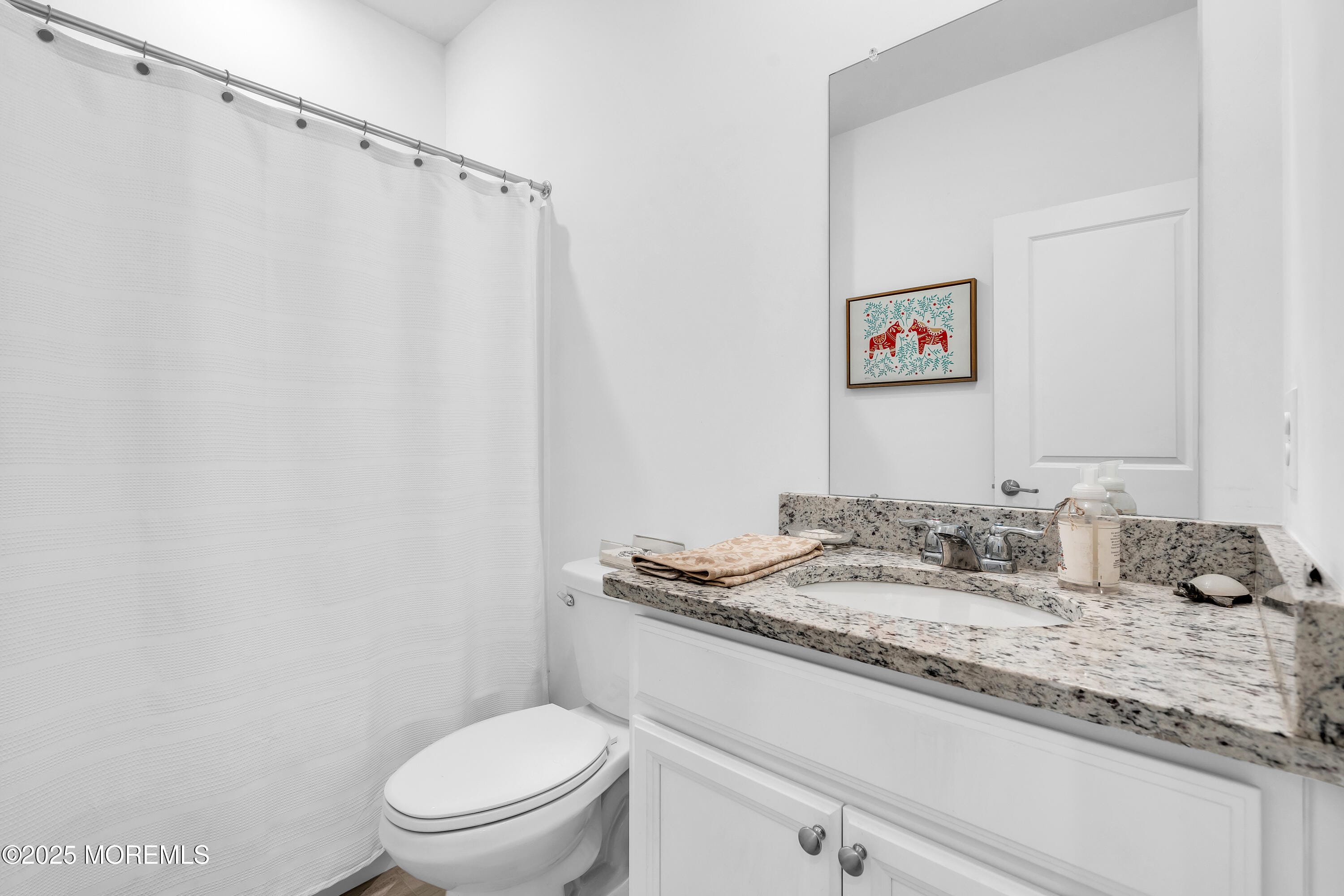 18 Gulfstream Road, New Egypt, NJ, 08533 image 7