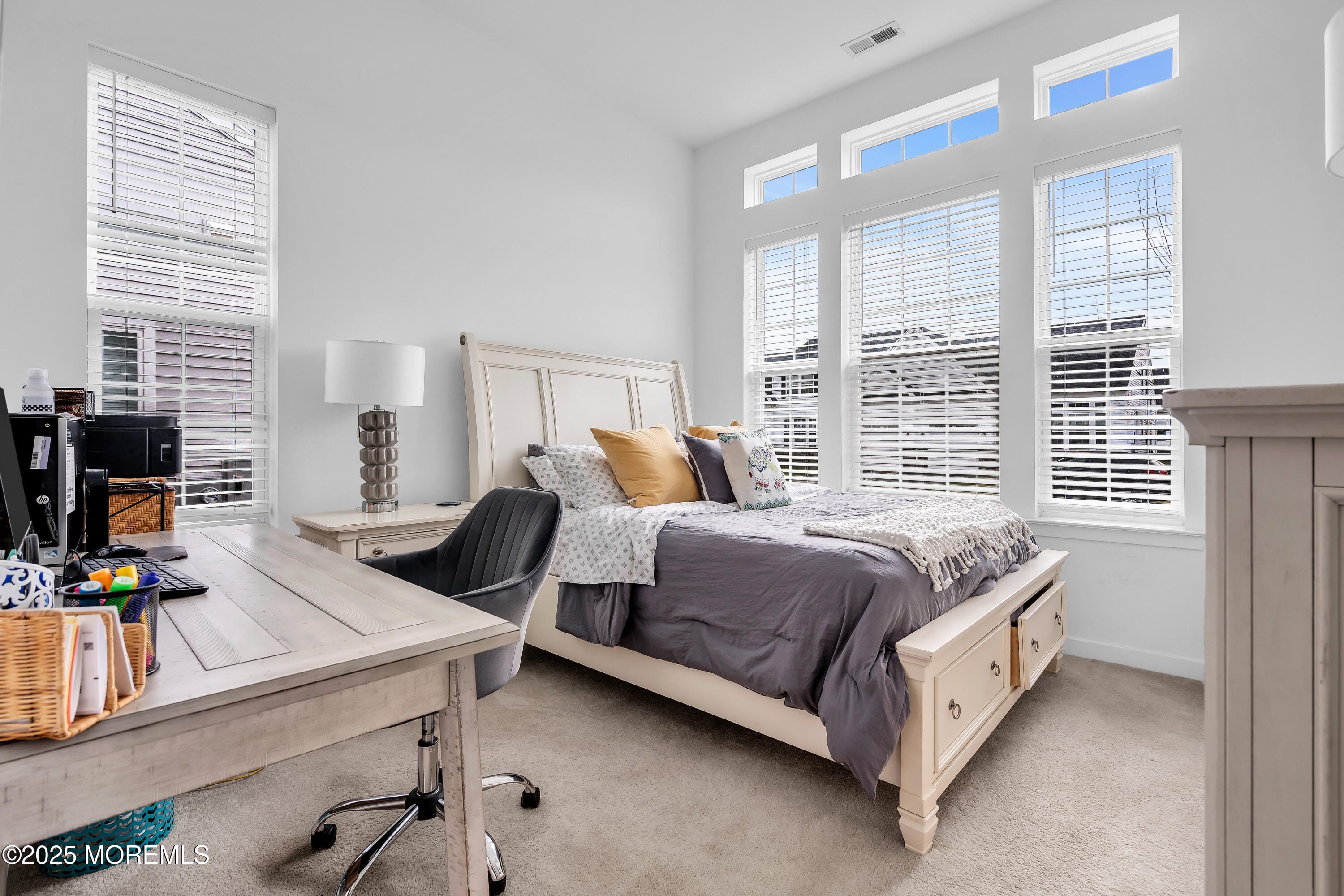 18 Gulfstream Road, New Egypt, NJ, 08533 image 6