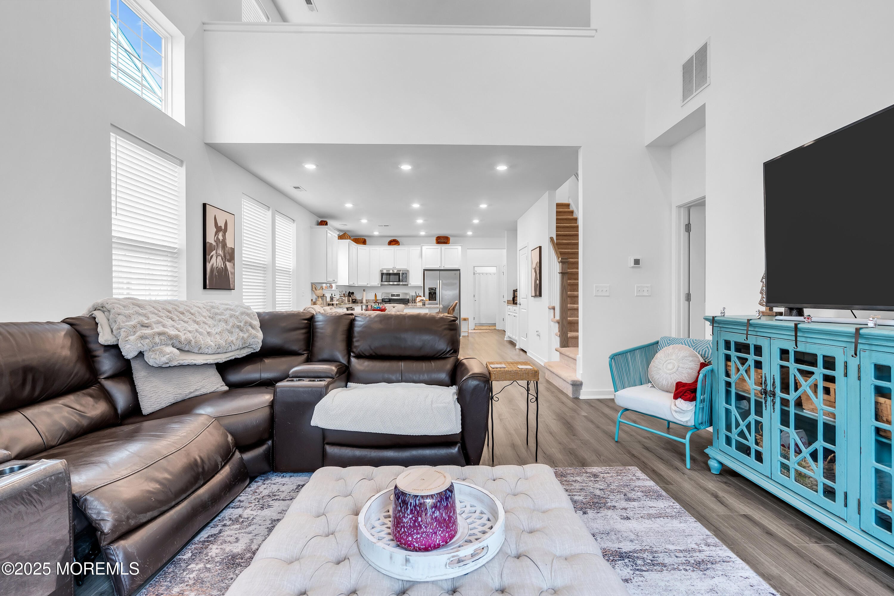 18 Gulfstream Road, New Egypt, NJ, 08533 image 15