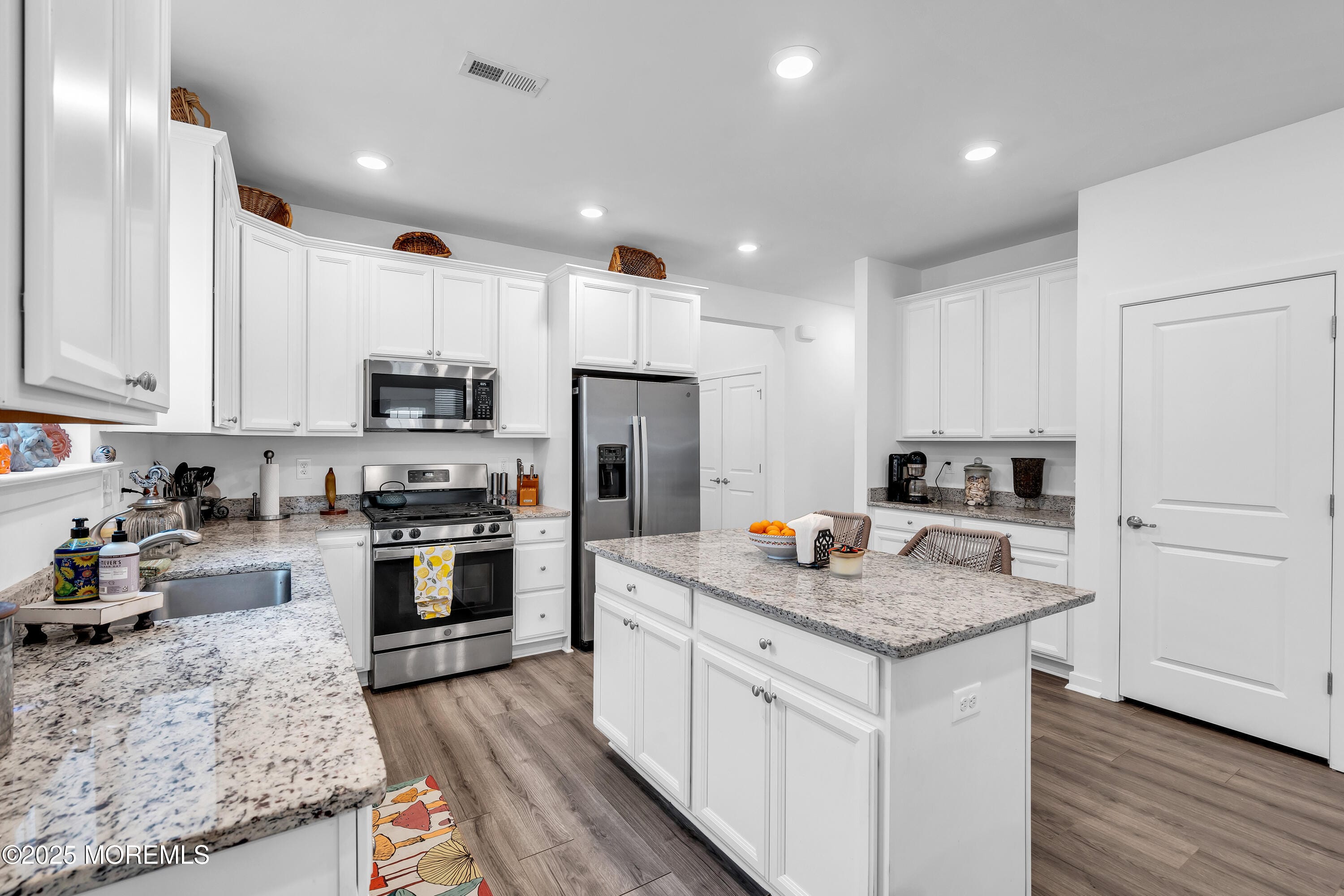 18 Gulfstream Road, New Egypt, NJ, 08533 image 13