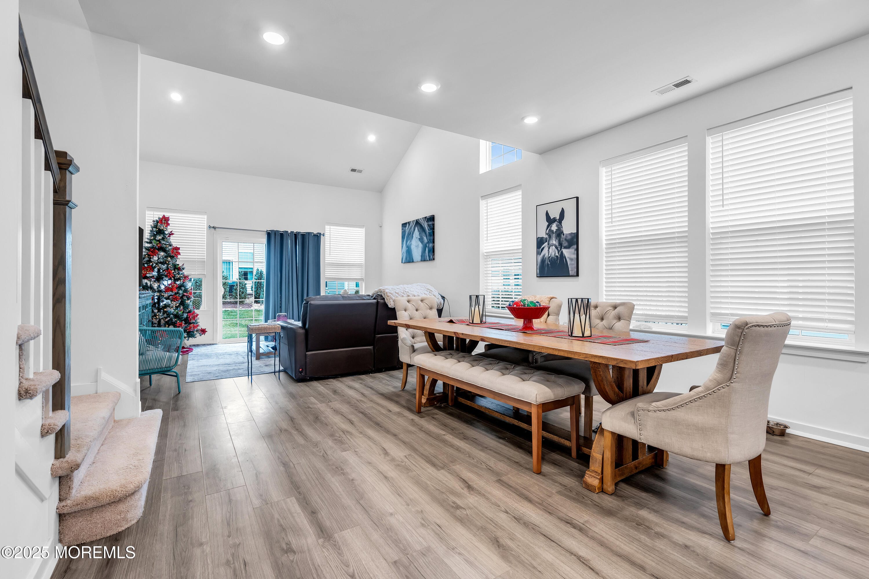 18 Gulfstream Road, New Egypt, NJ, 08533 image 12