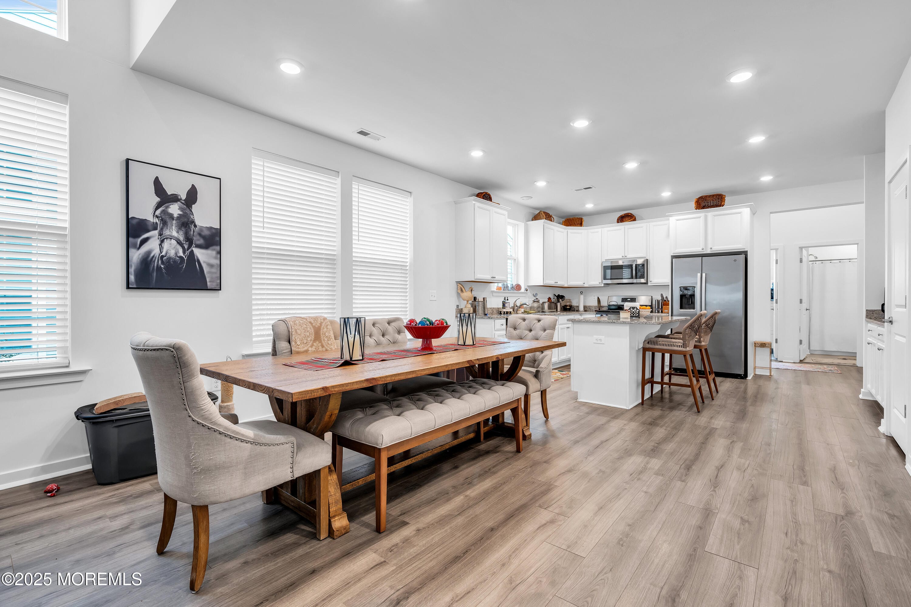 18 Gulfstream Road, New Egypt, NJ, 08533 image 14