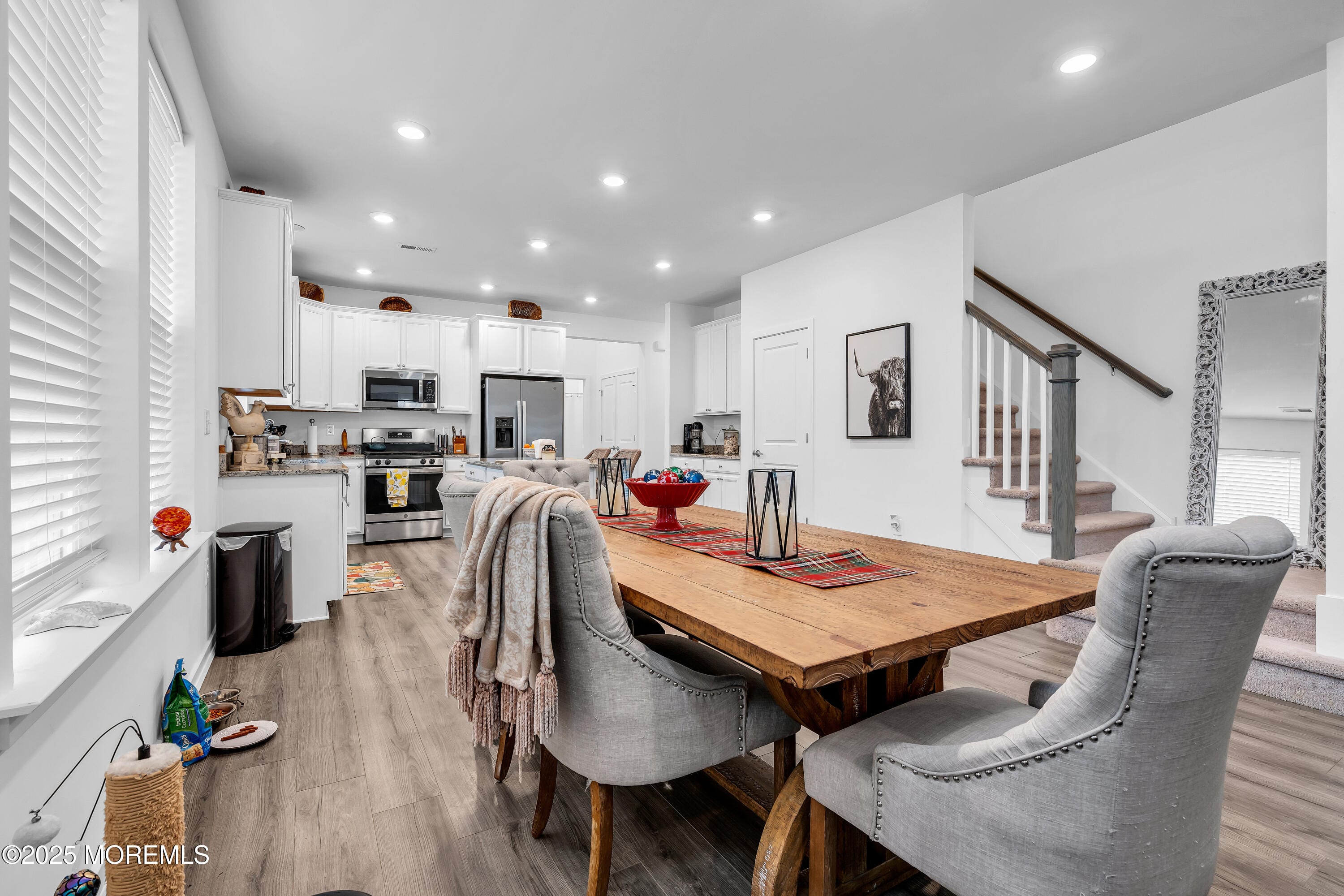 18 Gulfstream Road, New Egypt, NJ, 08533 image 18