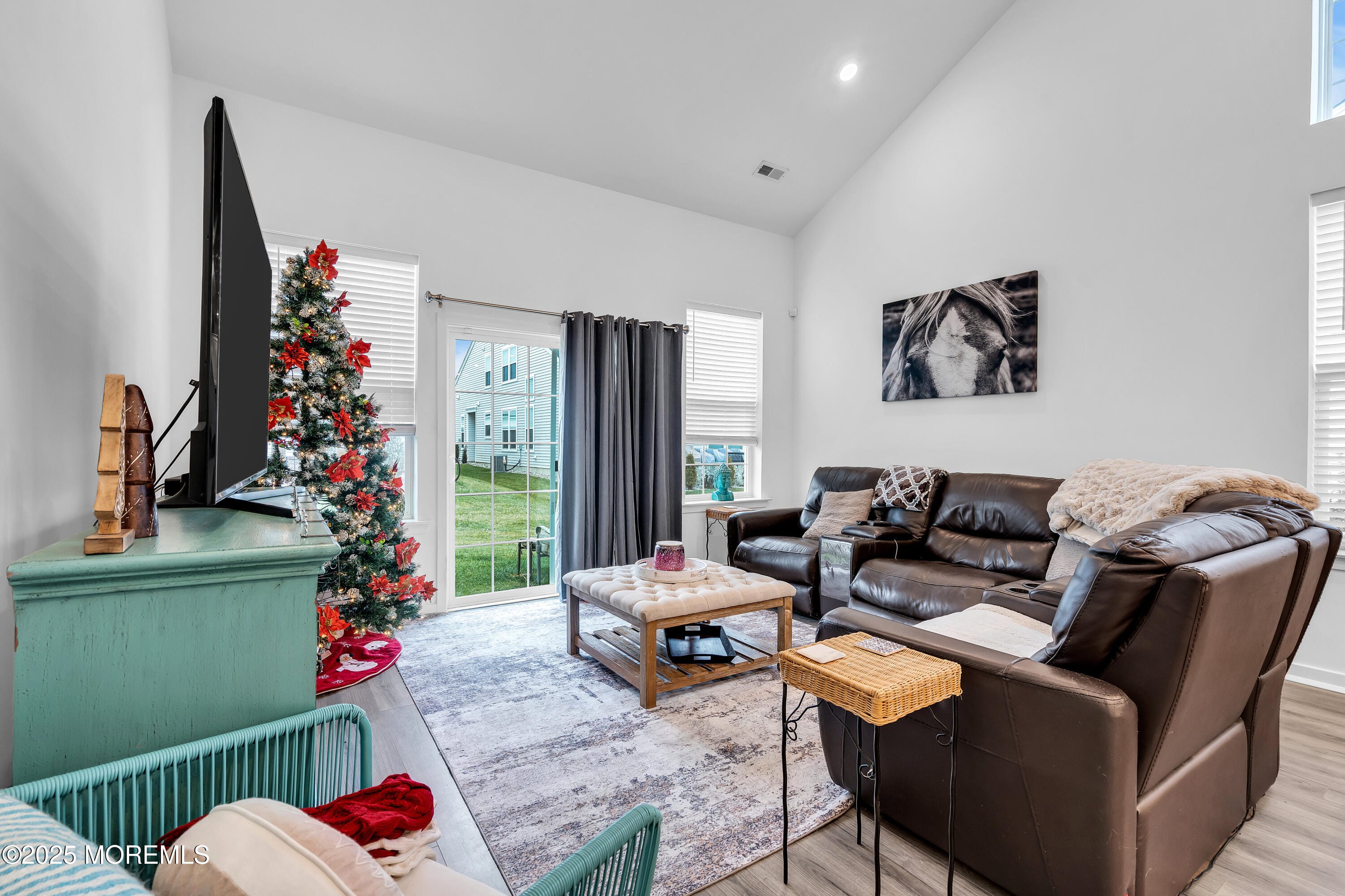 18 Gulfstream Road, New Egypt, NJ, 08533 image 16