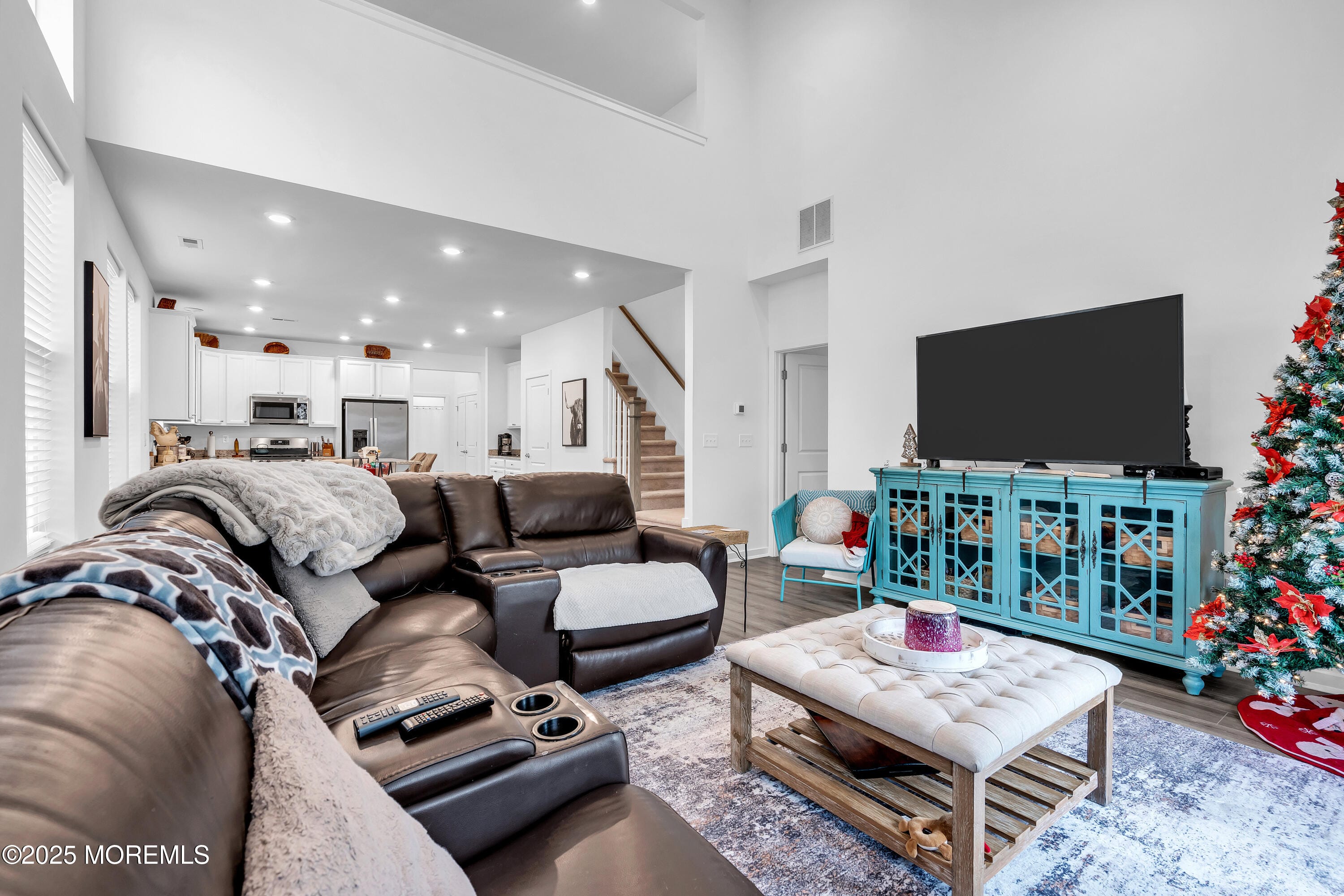 18 Gulfstream Road, New Egypt, NJ, 08533 image 17