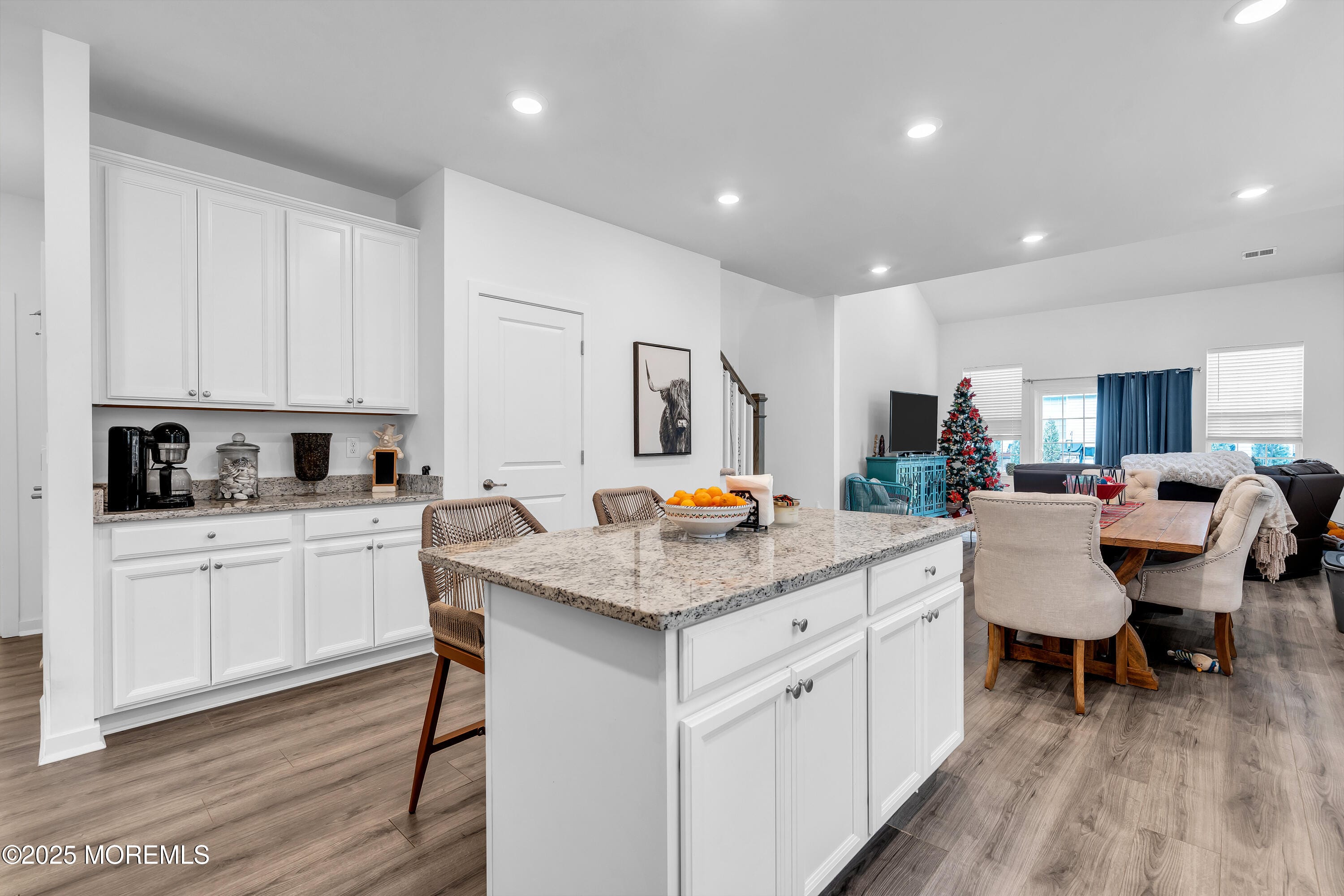 18 Gulfstream Road, New Egypt, NJ, 08533 image 9