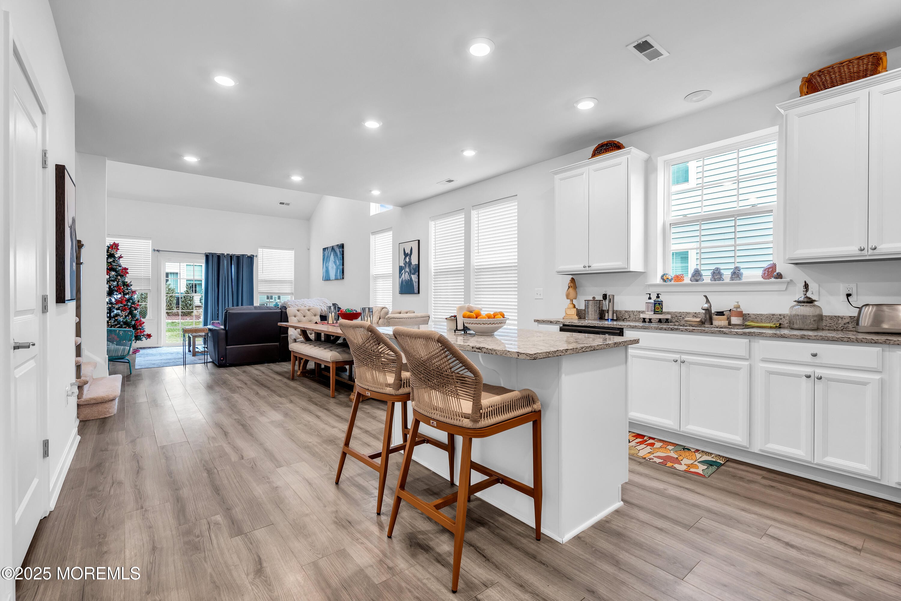 18 Gulfstream Road, New Egypt, NJ, 08533 image 10