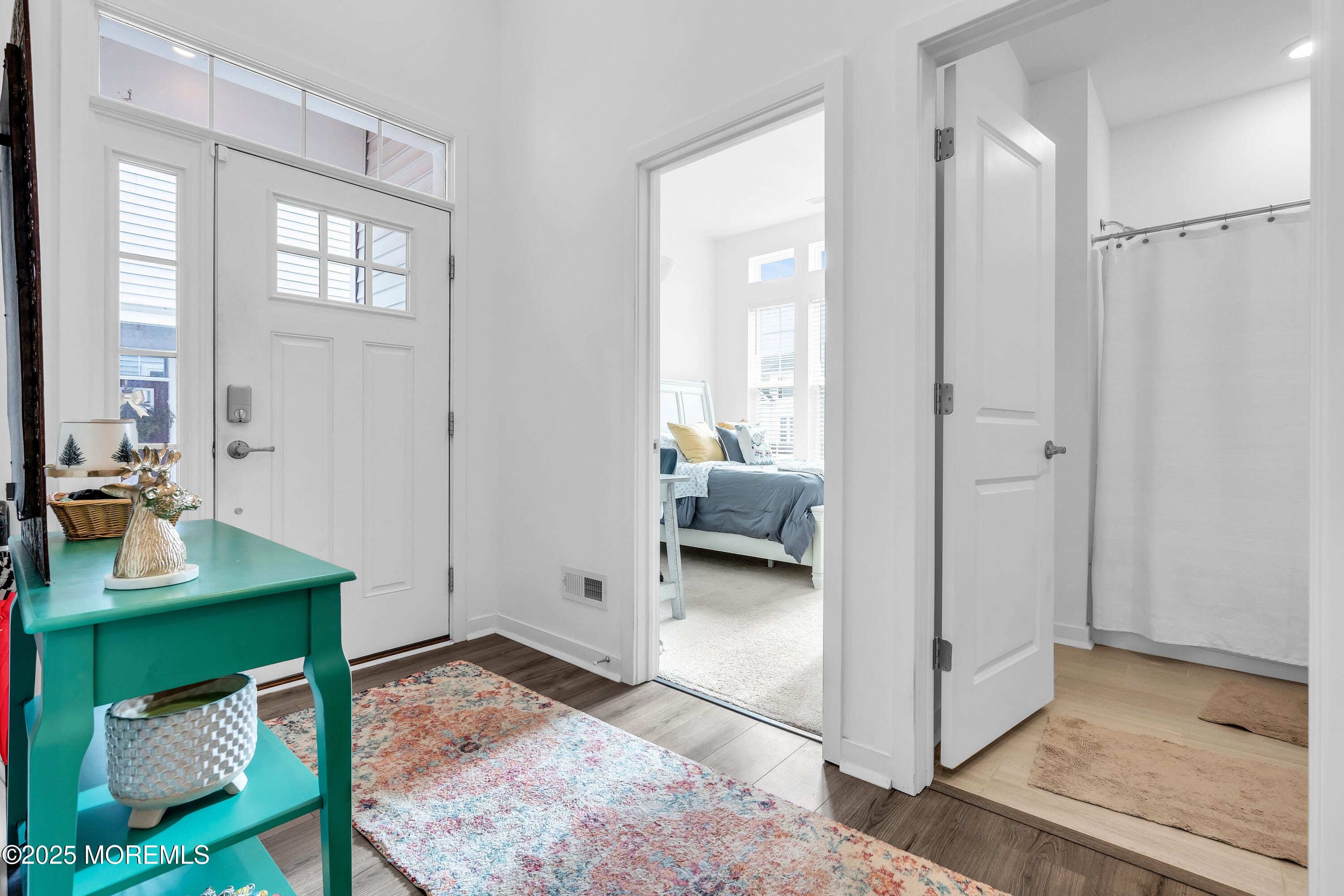 18 Gulfstream Road Image 4