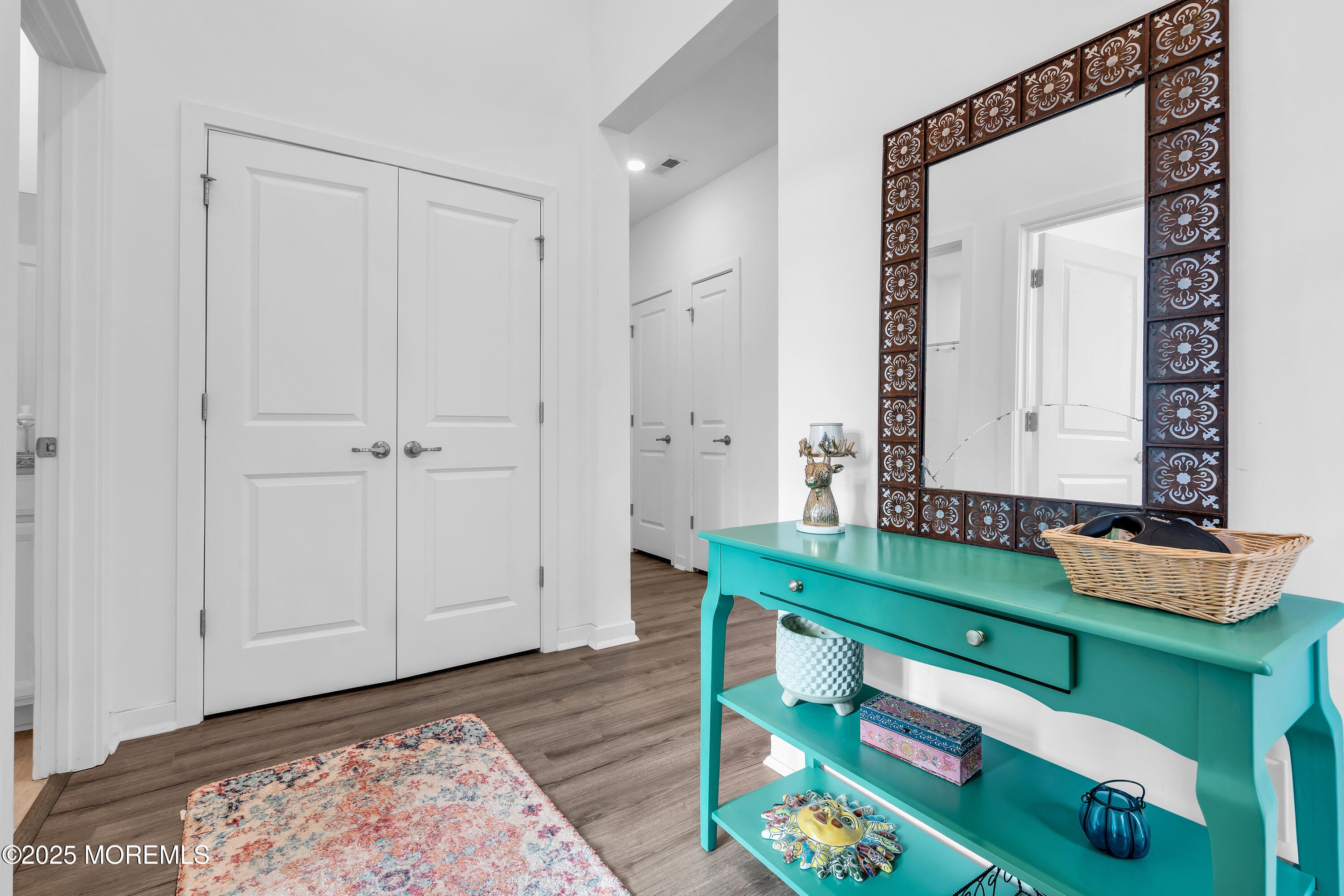 18 Gulfstream Road Image 5