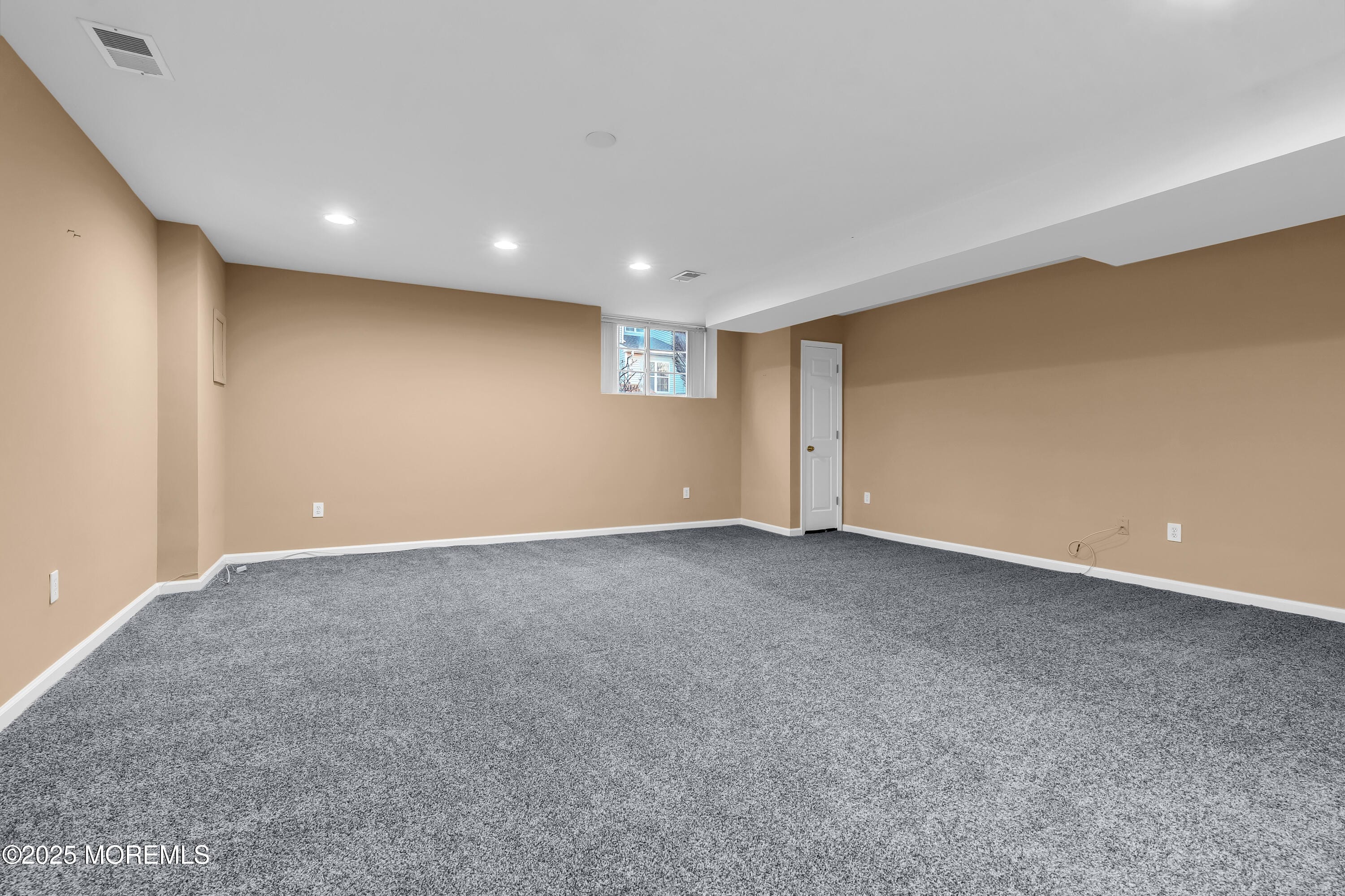 18 Bridgepointe Drive 207, South Amboy, NJ, 08879 image 10