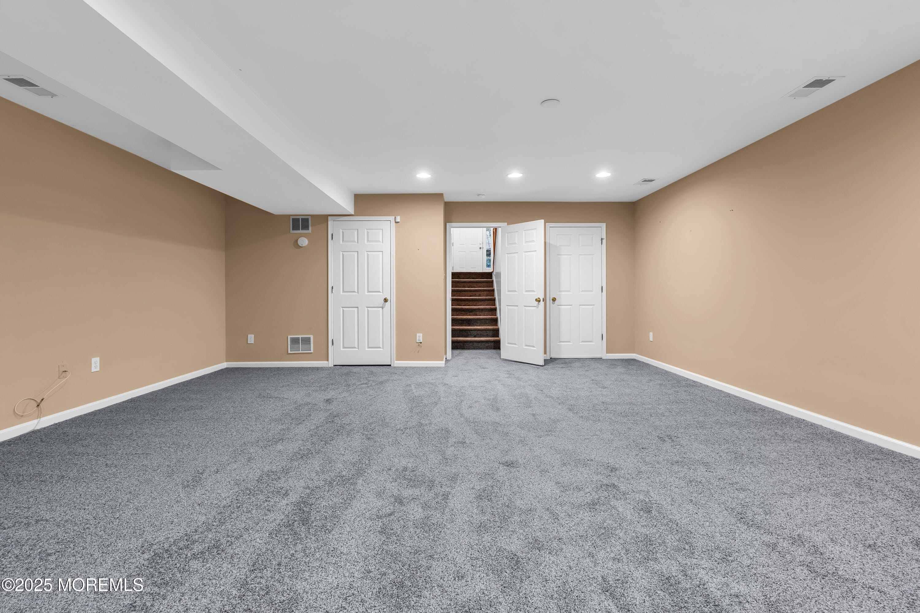 18 Bridgepointe Drive 207, South Amboy, NJ, 08879 image 7