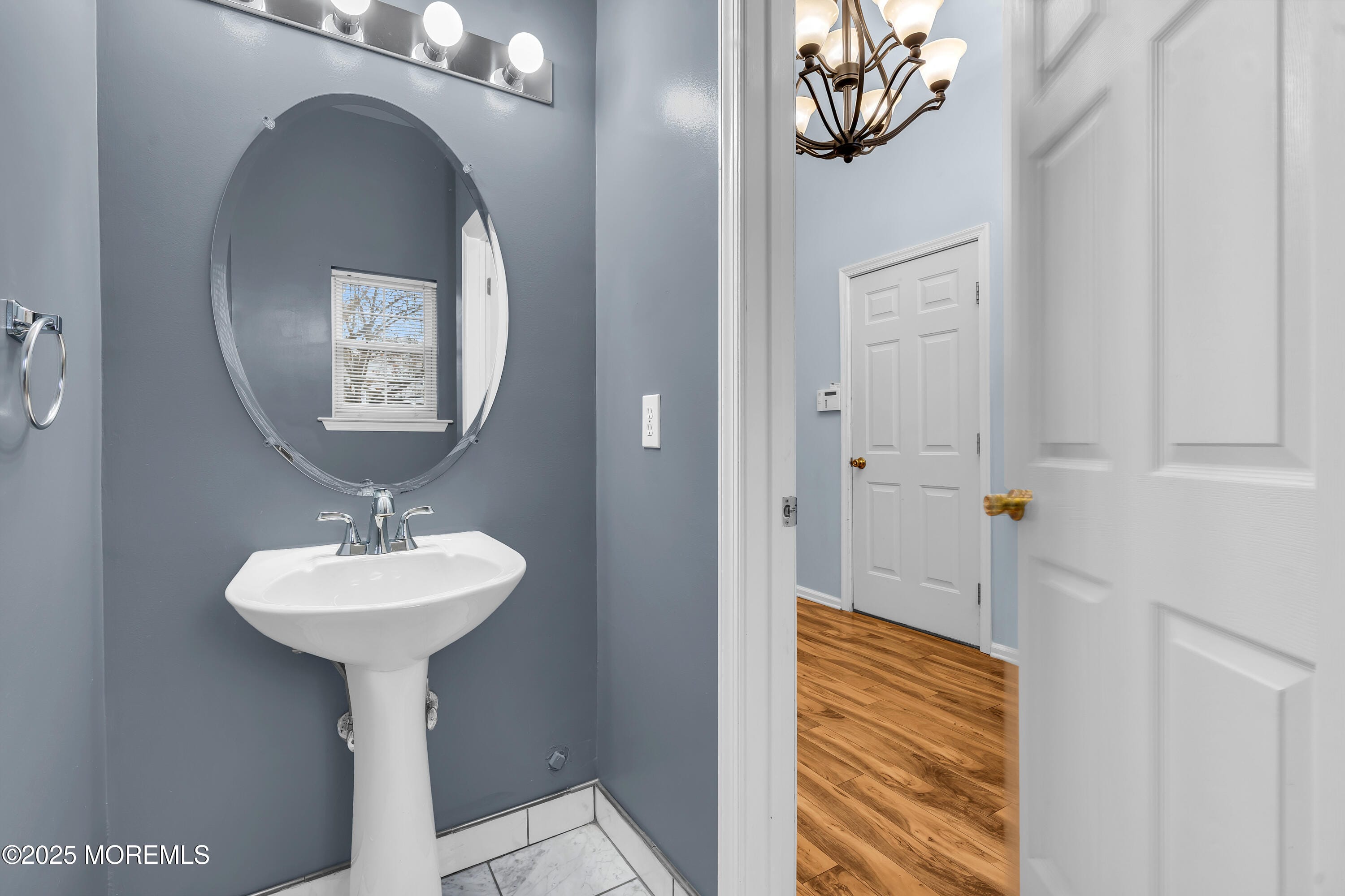 18 Bridgepointe Drive 207, South Amboy, NJ, 08879 image 6