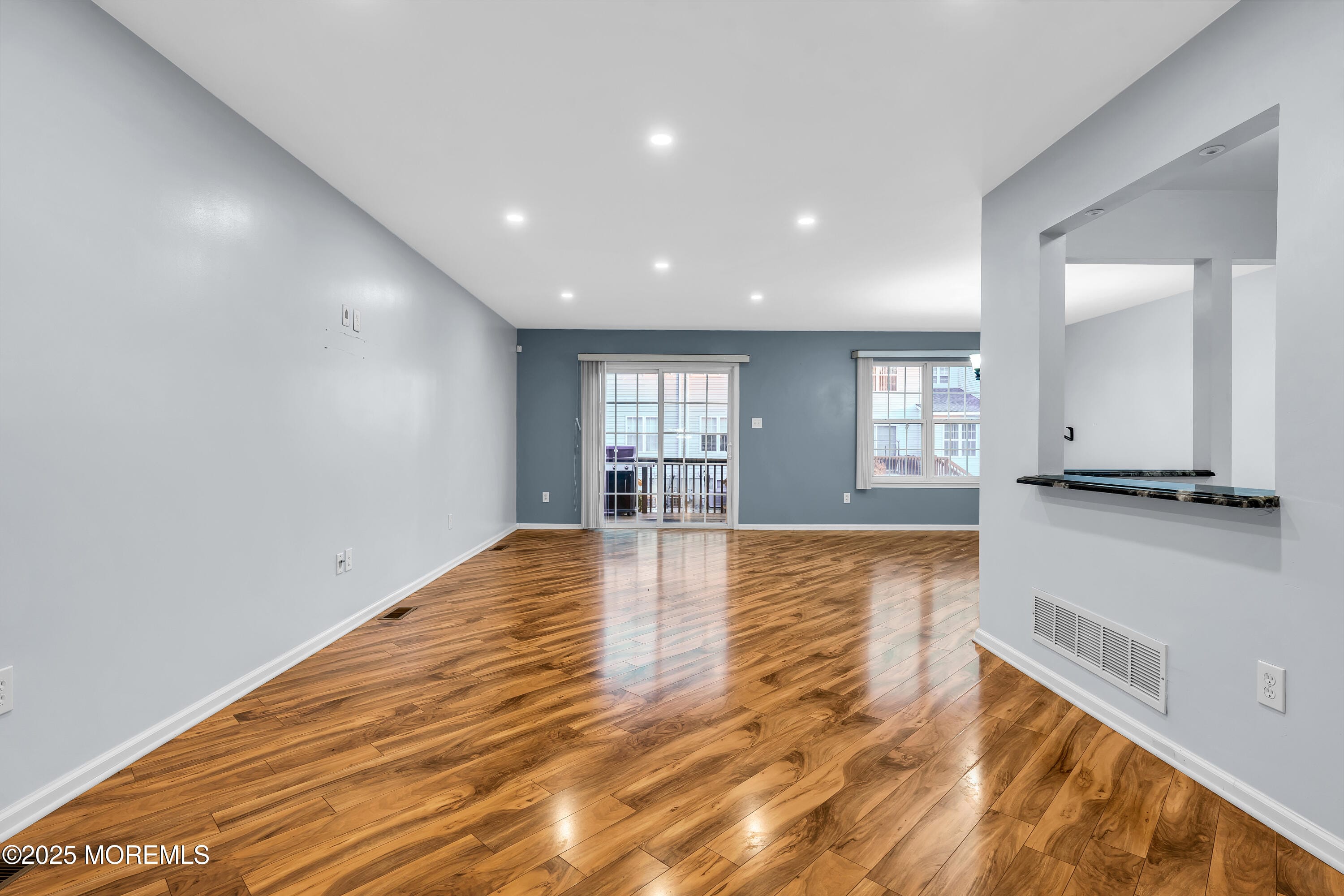 18 Bridgepointe Drive 207, South Amboy, NJ, 08879 image 12