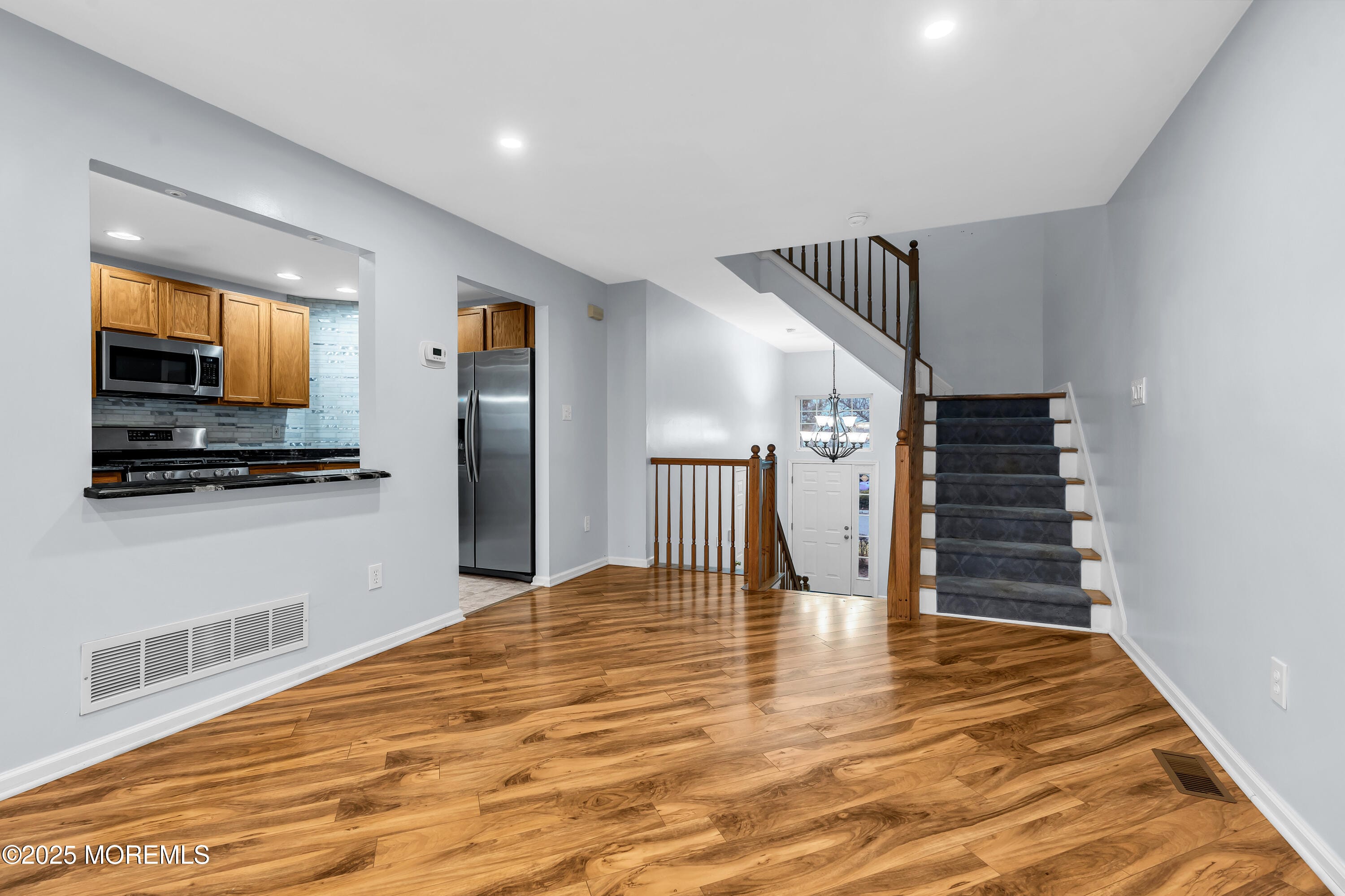 18 Bridgepointe Drive 207, South Amboy, NJ, 08879 image 17