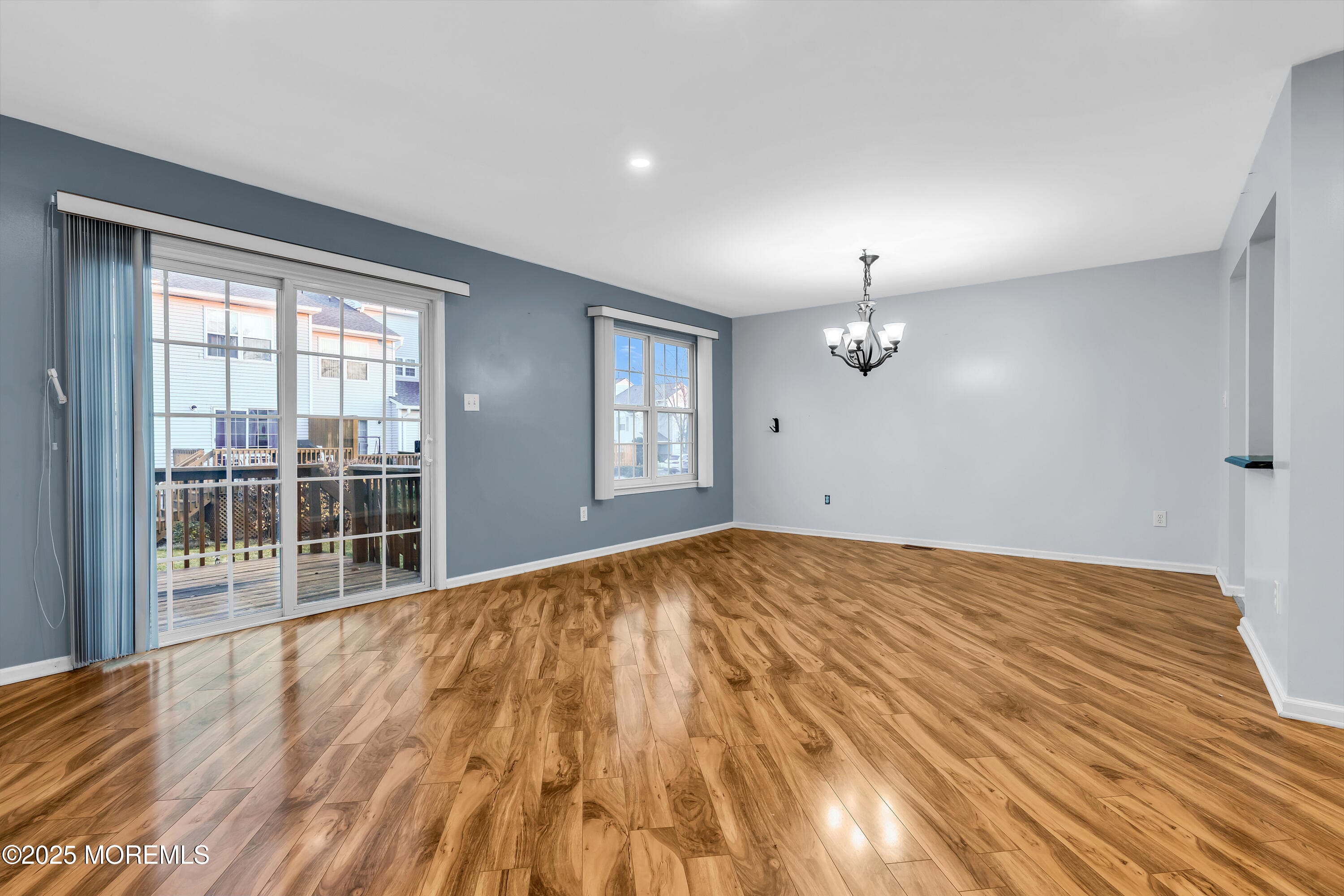 18 Bridgepointe Drive 207, South Amboy, NJ, 08879 image 16