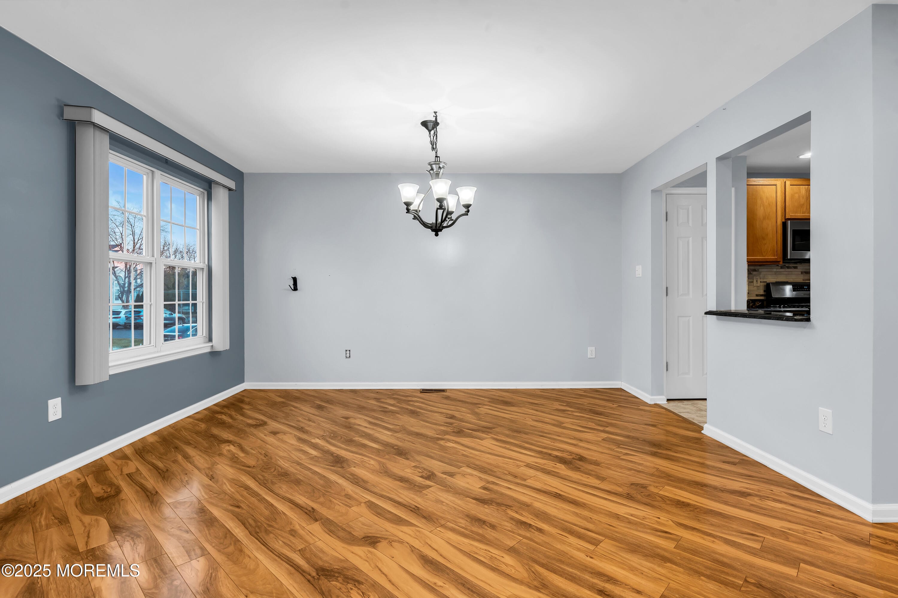 18 Bridgepointe Drive 207, South Amboy, NJ, 08879 image 23