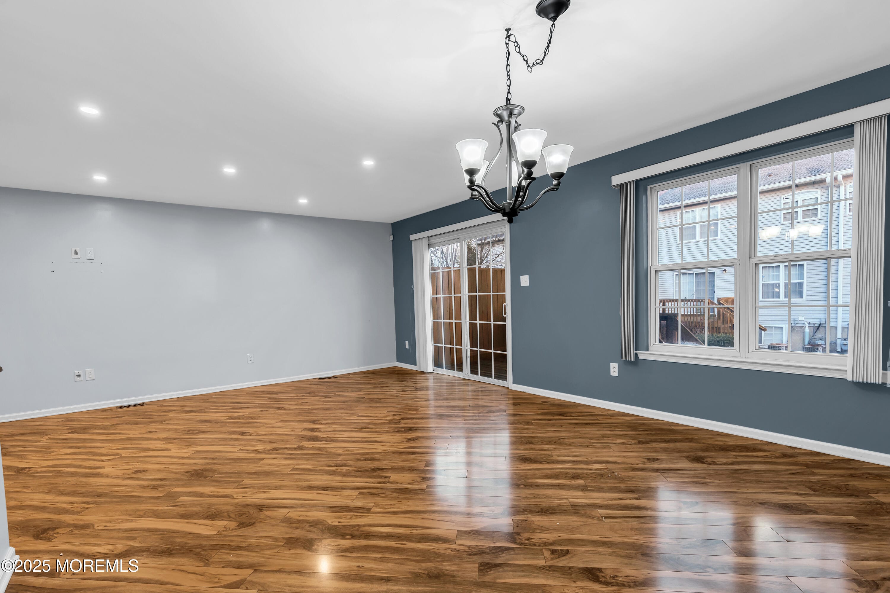 18 Bridgepointe Drive 207, South Amboy, NJ, 08879 image 25