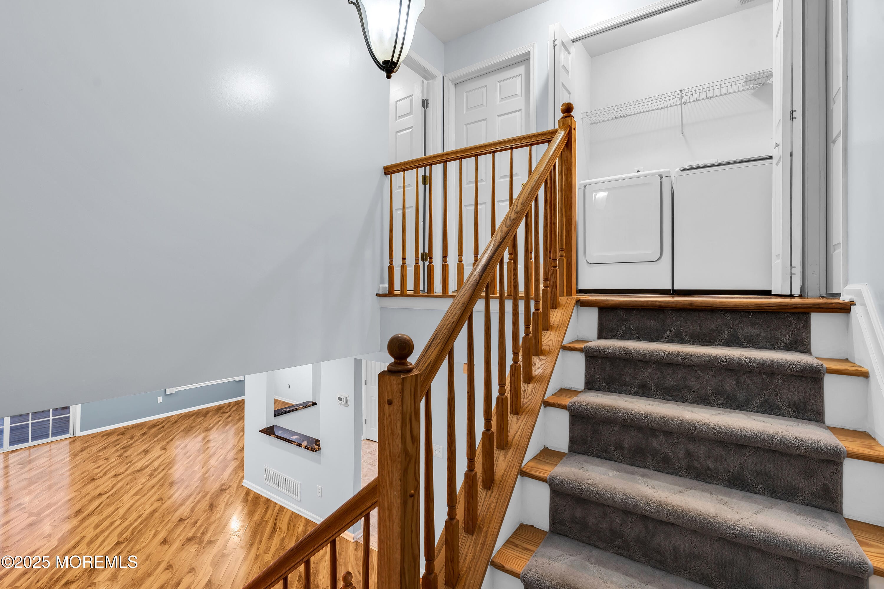 18 Bridgepointe Drive 207, South Amboy, NJ, 08879 image 29