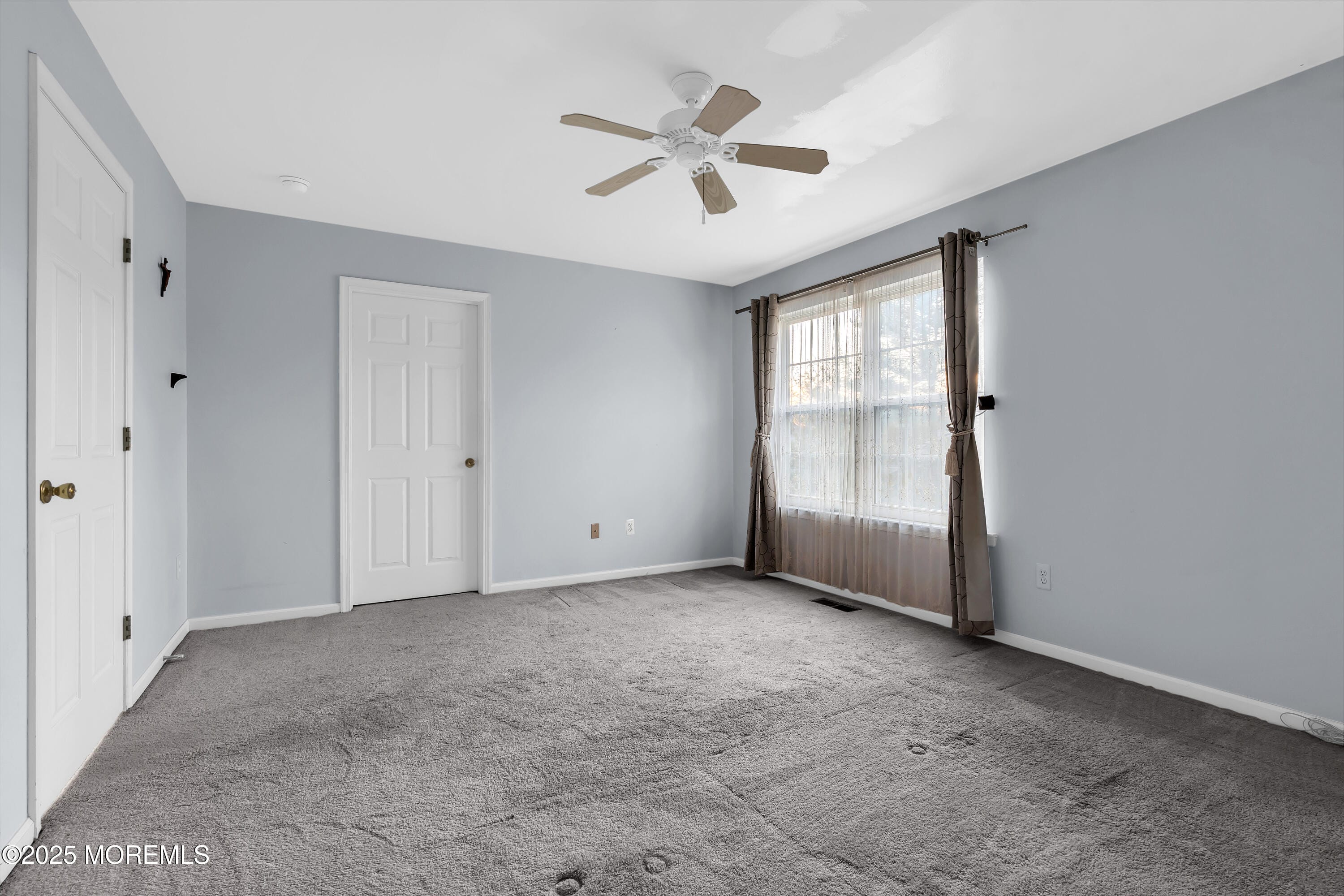 18 Bridgepointe Drive 207, South Amboy, NJ, 08879 image 30