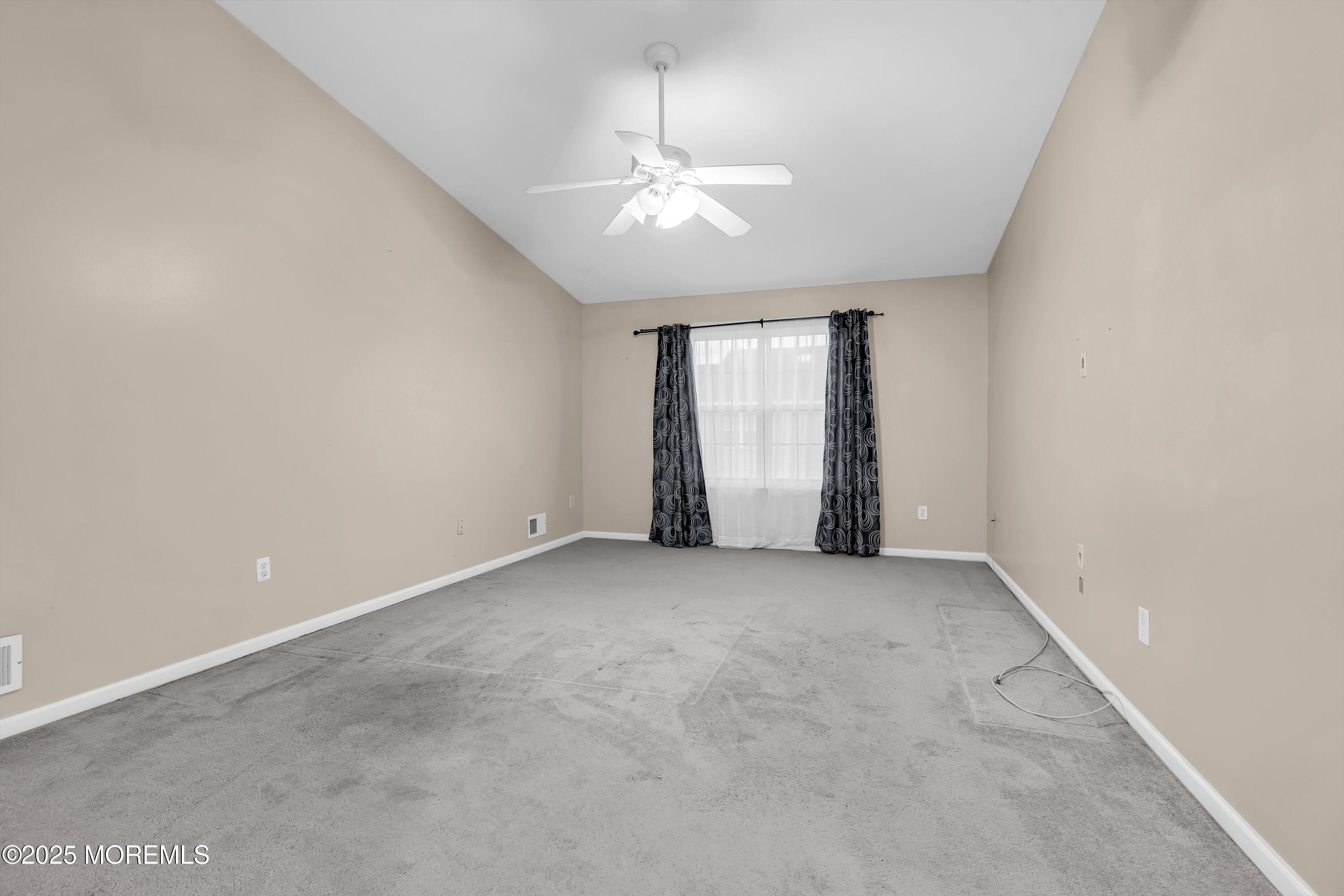 18 Bridgepointe Drive 207, South Amboy, NJ, 08879 image 34