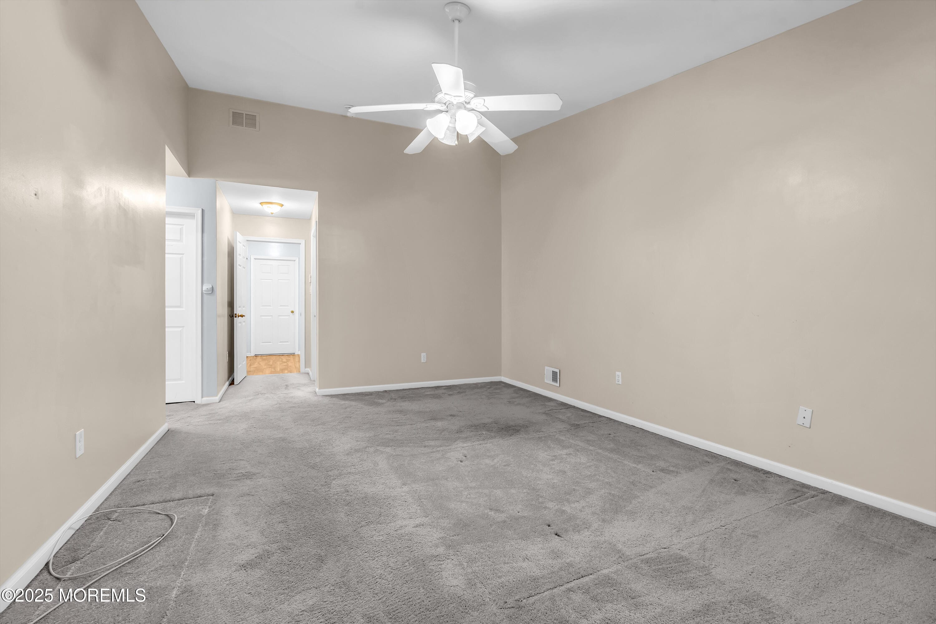 18 Bridgepointe Drive 207, South Amboy, NJ, 08879 image 38