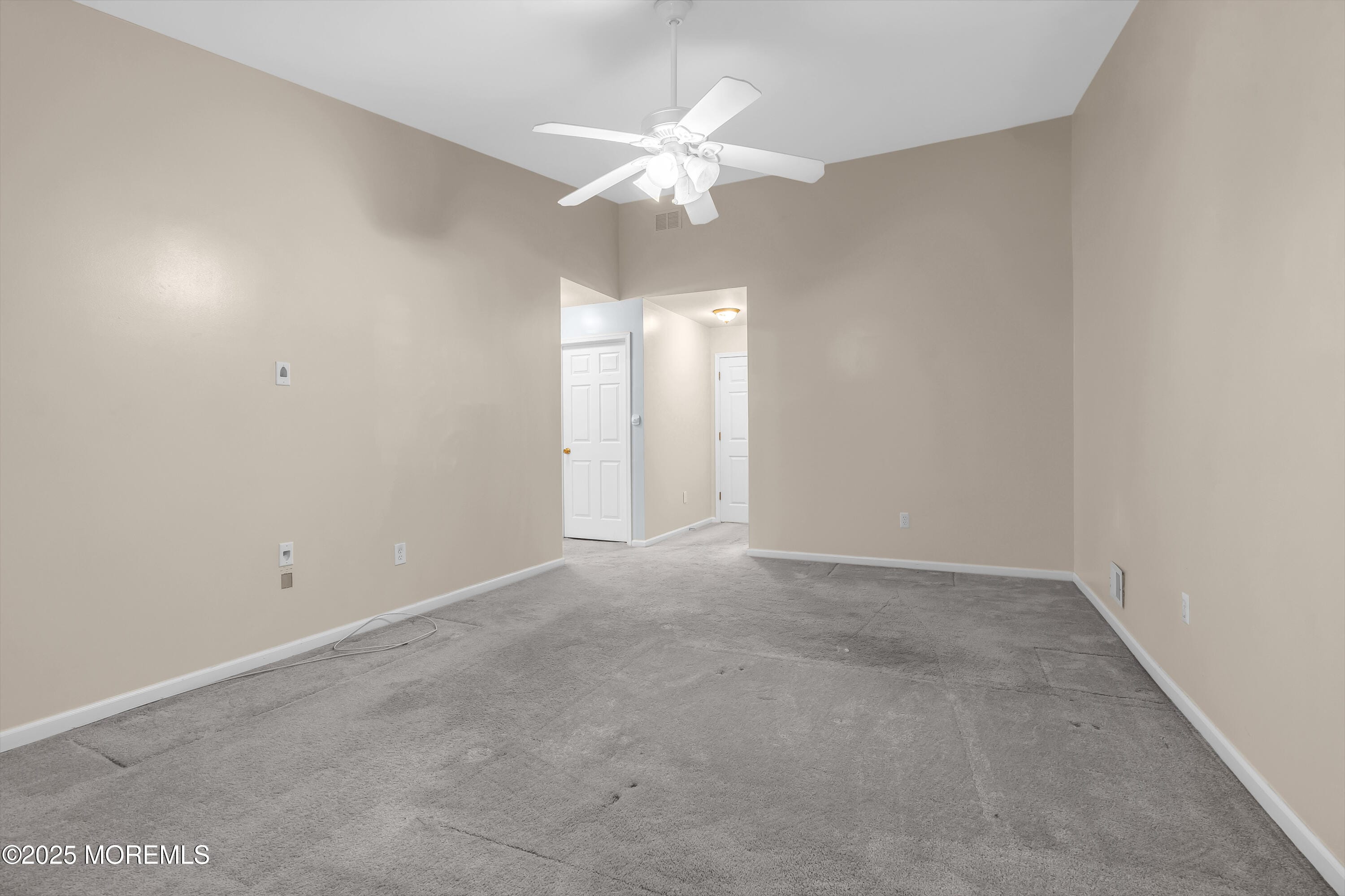 18 Bridgepointe Drive 207, South Amboy, NJ, 08879 image 36