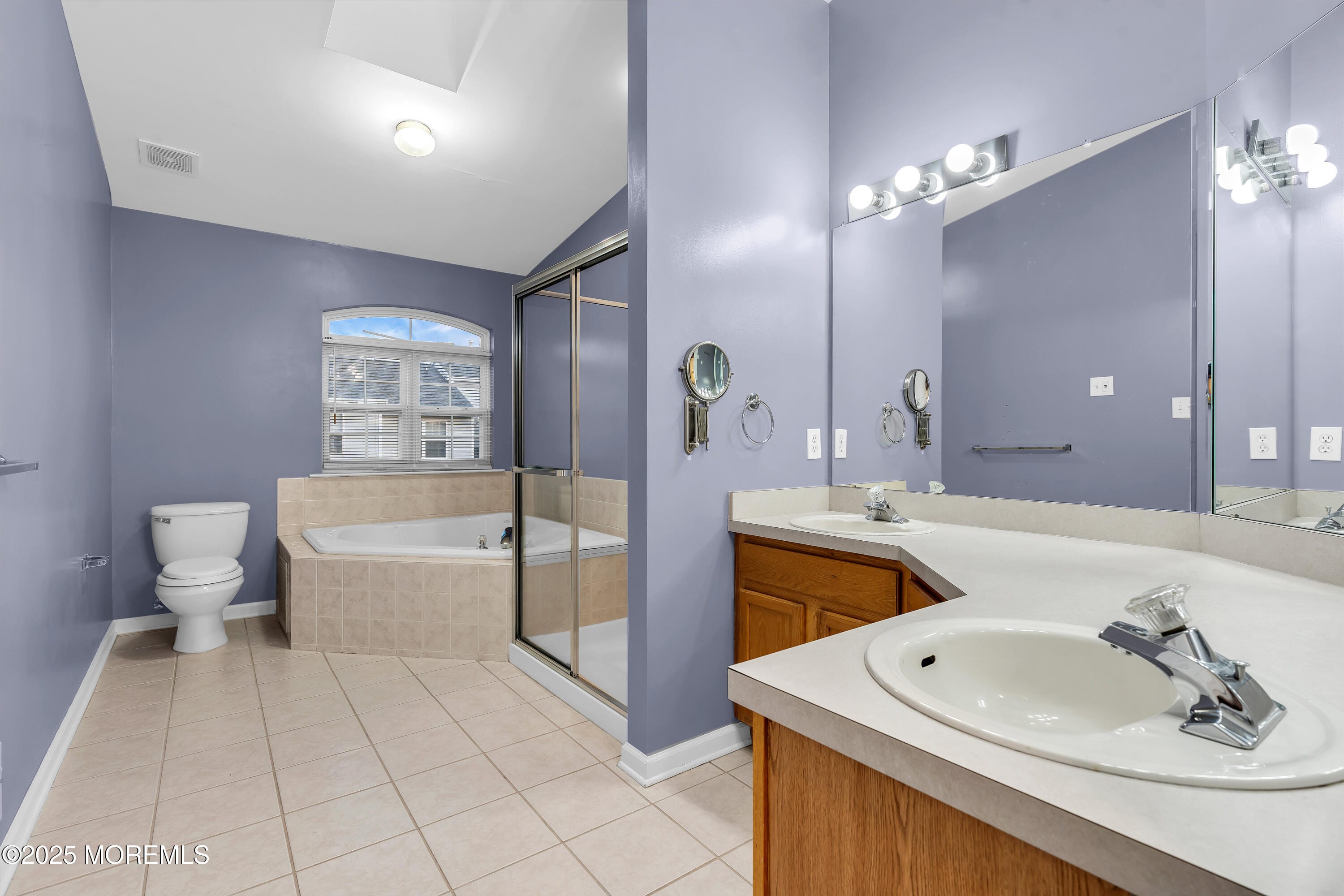 18 Bridgepointe Drive 207, South Amboy, NJ, 08879 image 41