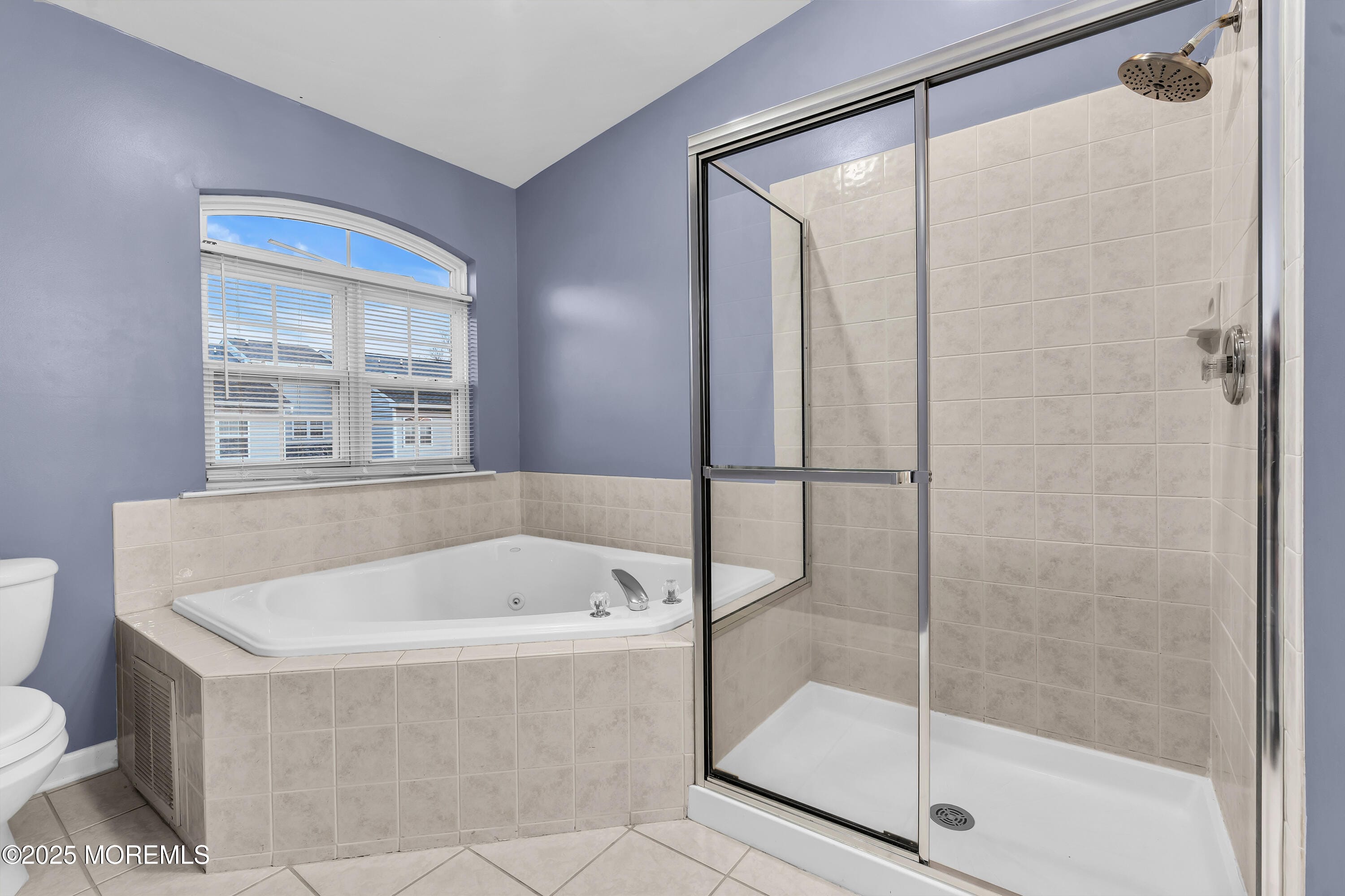 18 Bridgepointe Drive 207, South Amboy, NJ, 08879 image 39