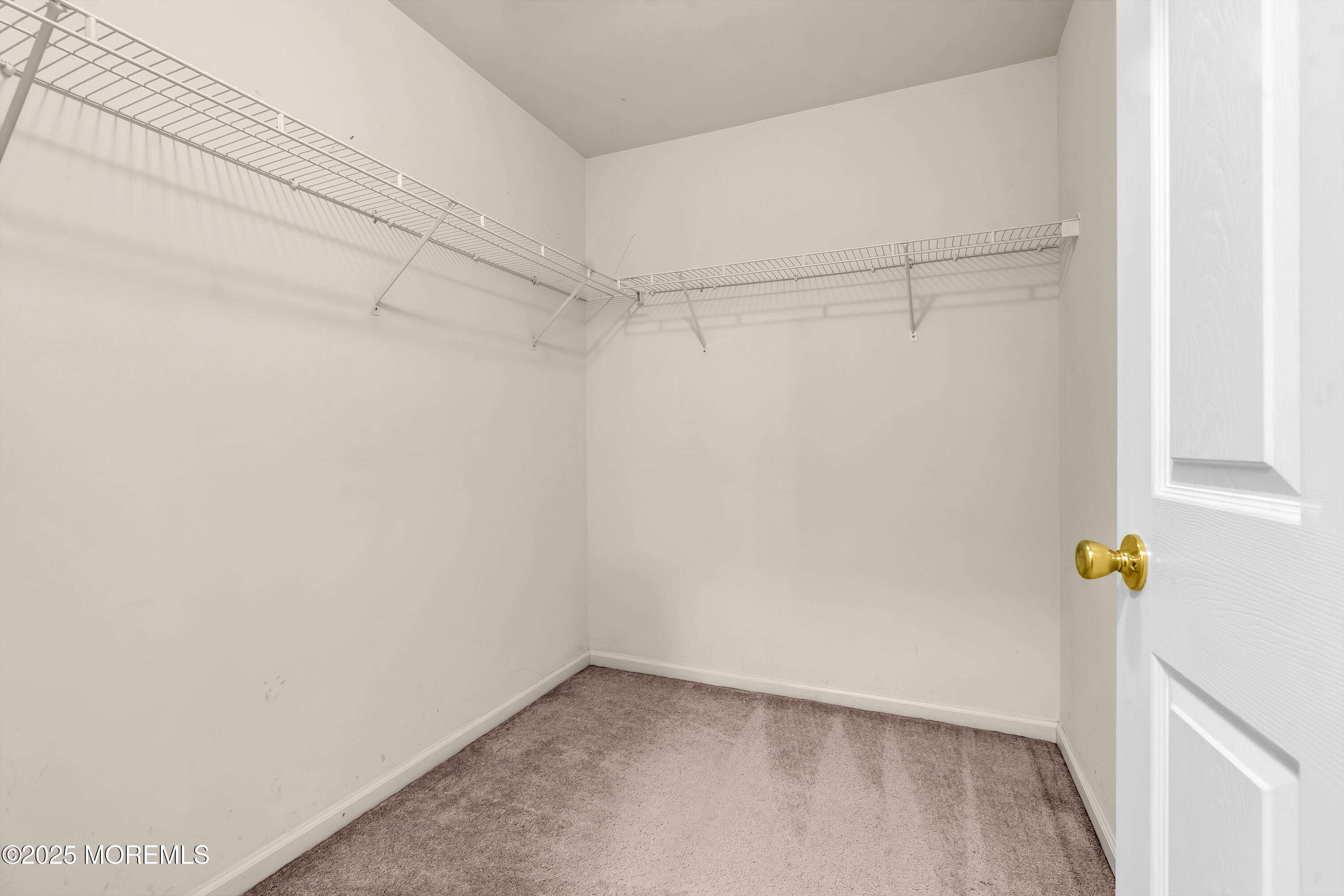 18 Bridgepointe Drive 207, South Amboy, NJ, 08879 image 43