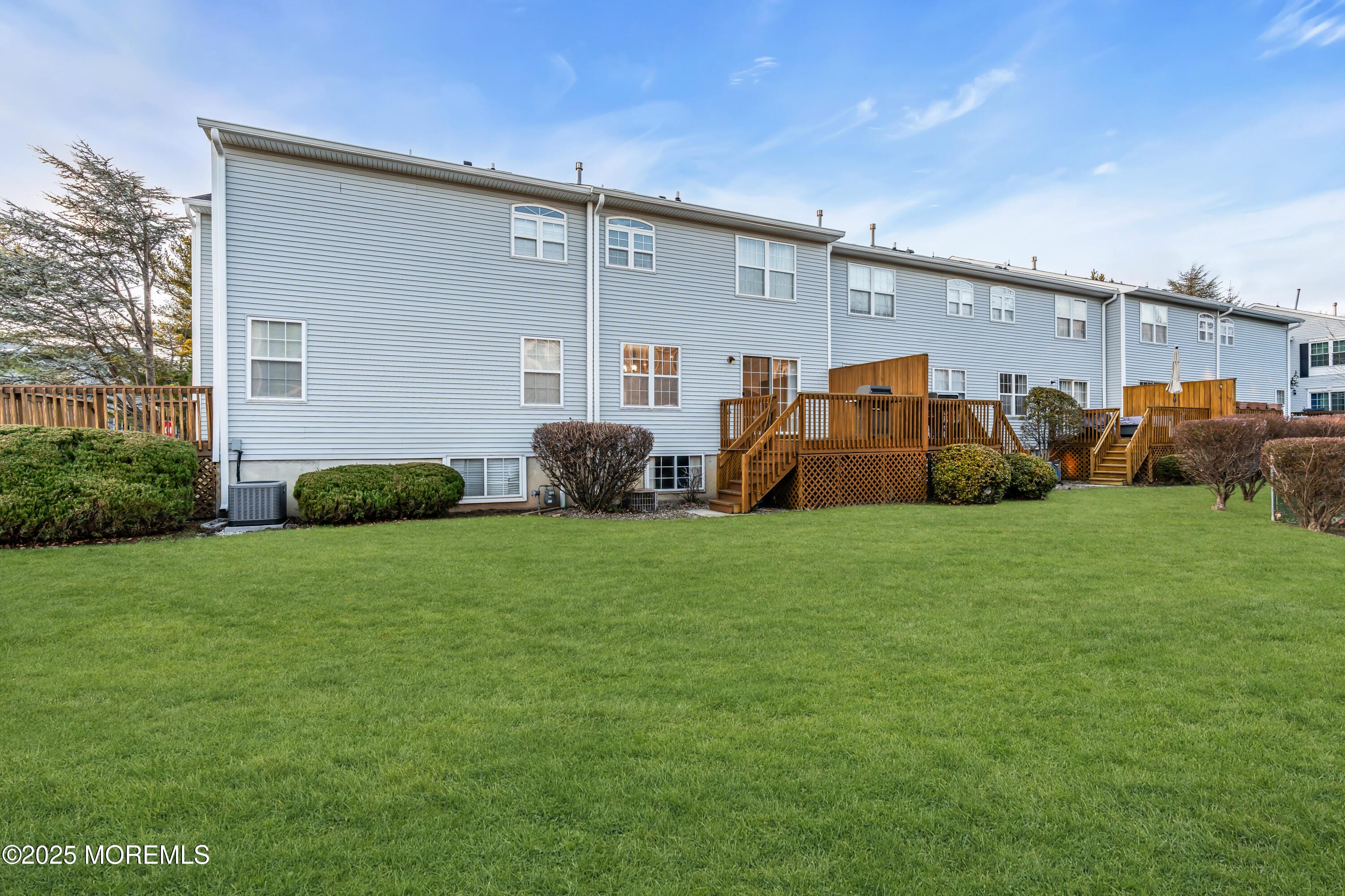 18 Bridgepointe Drive 207, South Amboy, NJ, 08879 image 44