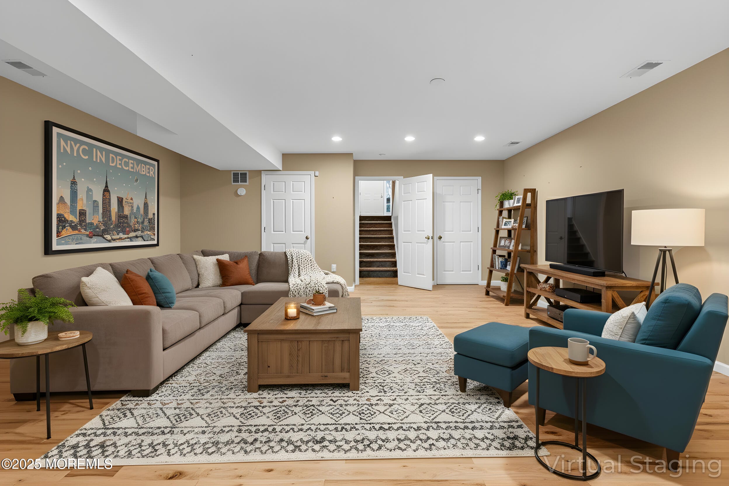 18 Bridgepointe Drive 207, South Amboy, NJ, 08879 image 8